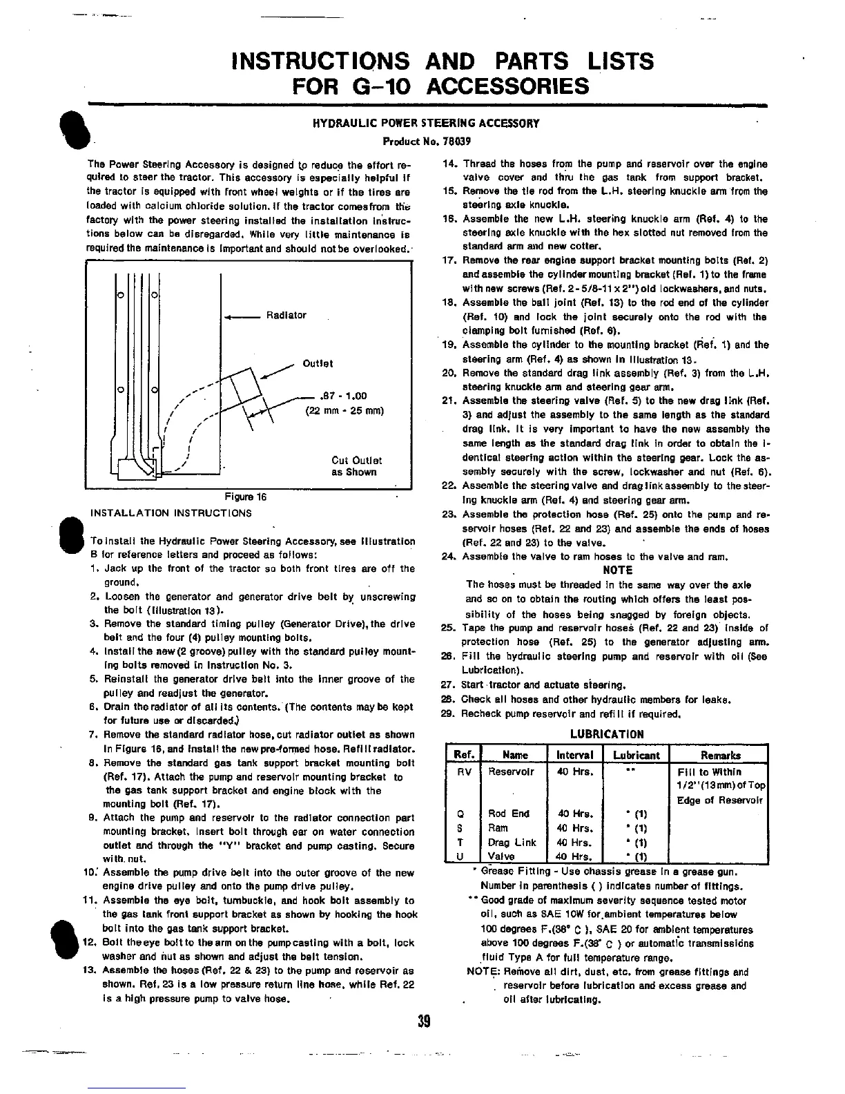 Page #38 background image