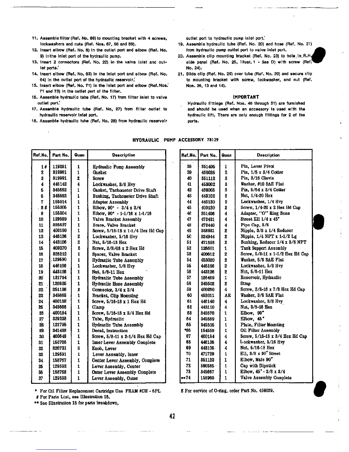 Page #41 background image