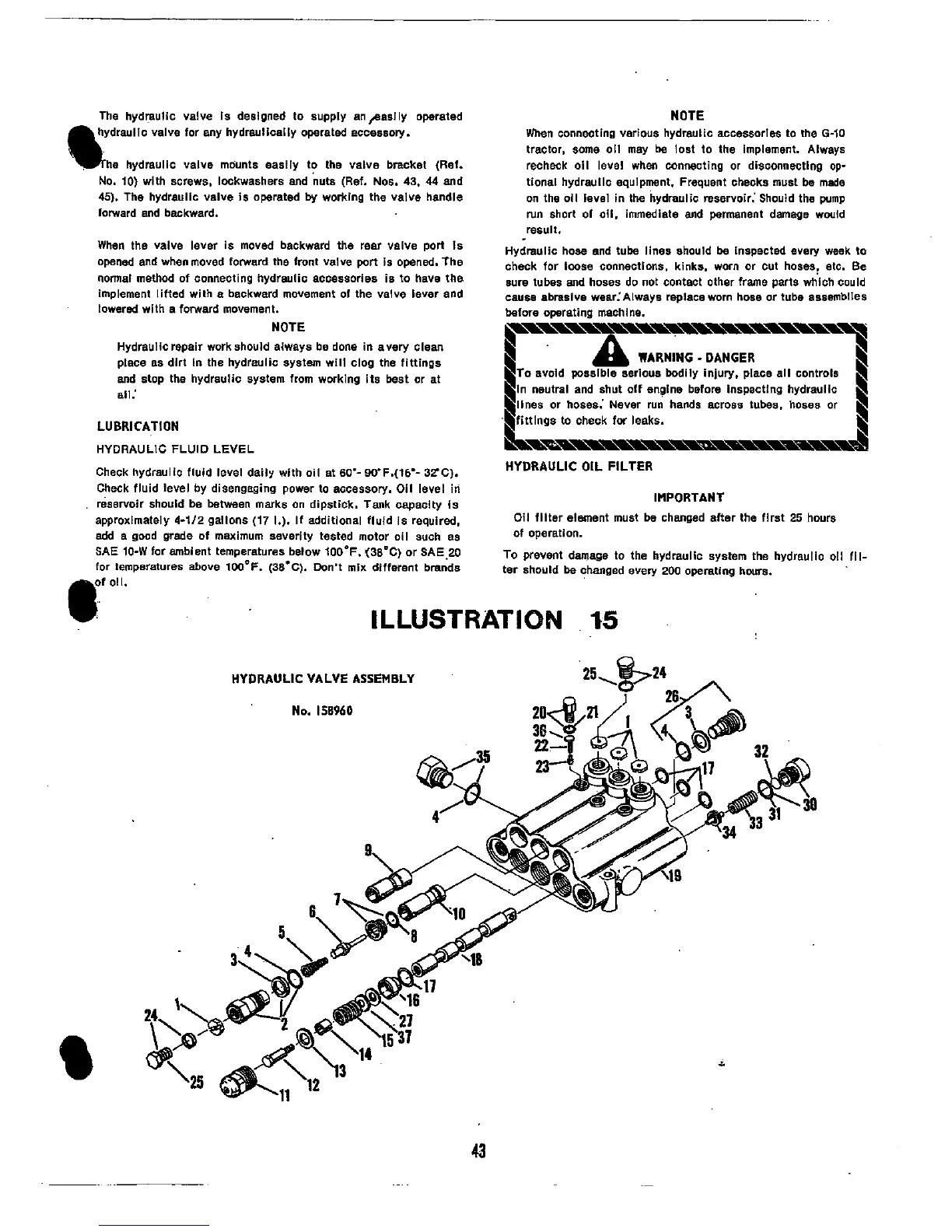 Page #42 background image