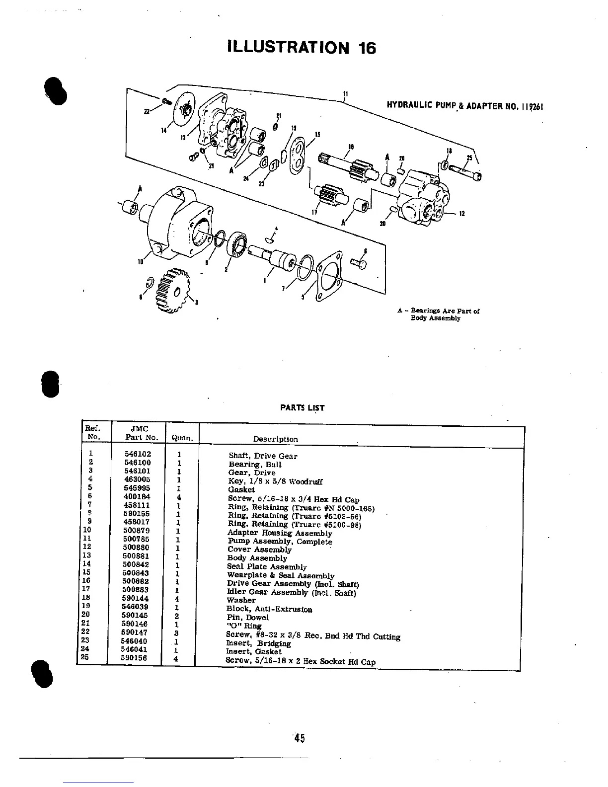 Page #44 background image