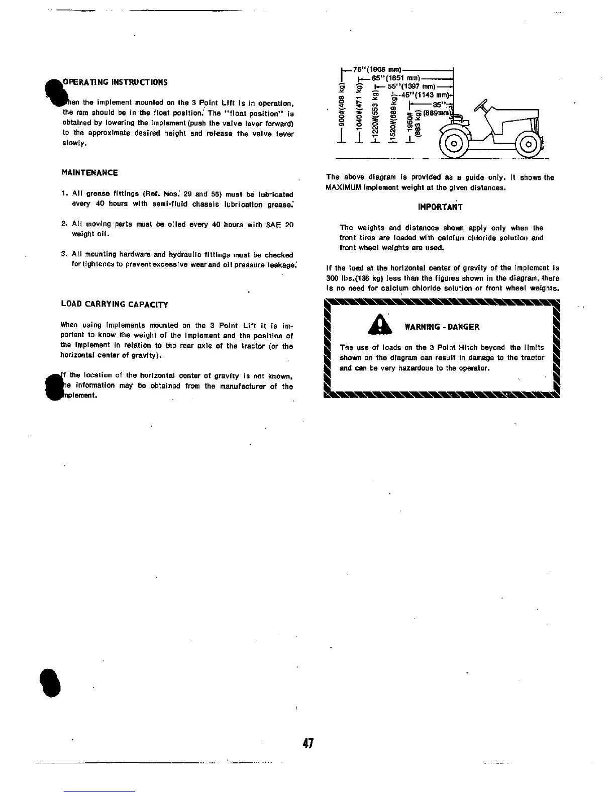 Page #46 background image