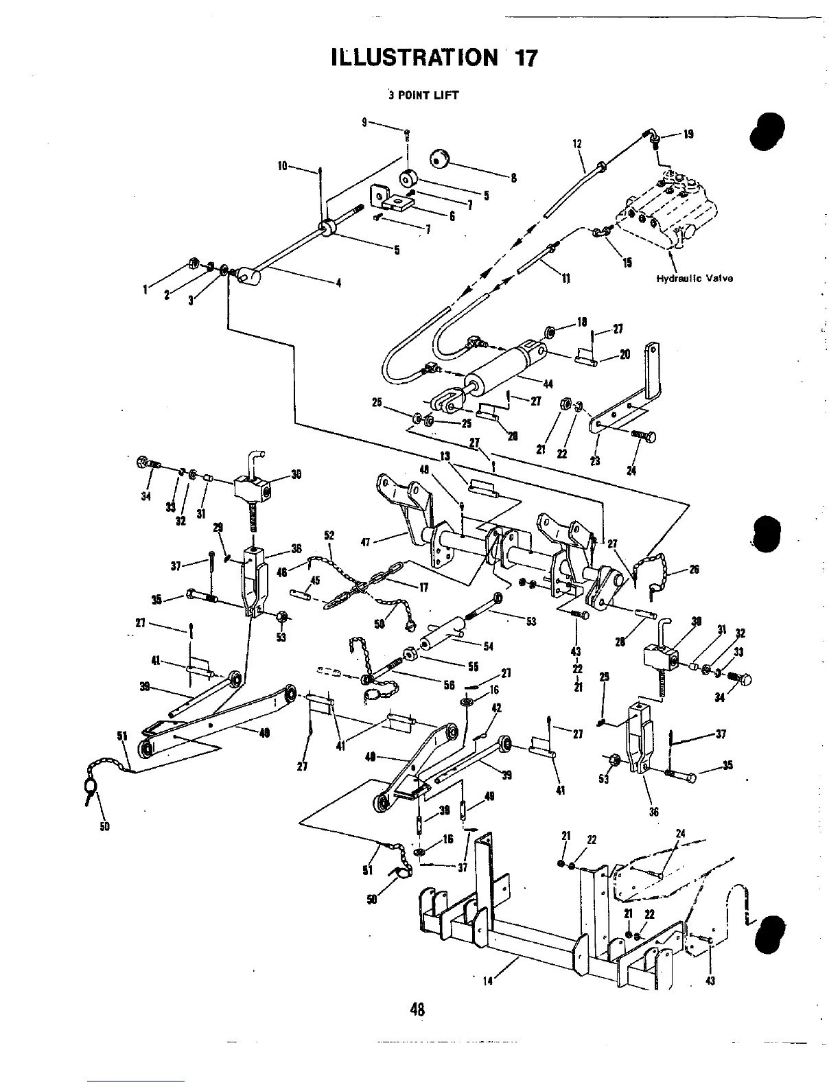 Page #47 background image