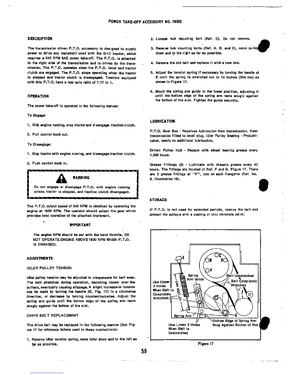 Page #49 background image