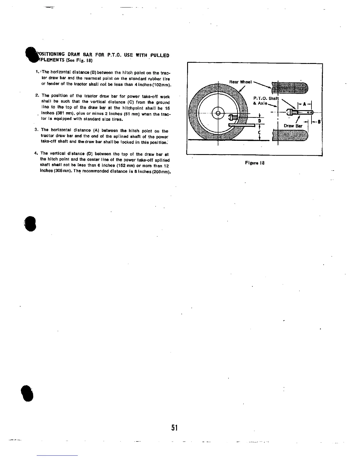 Page #50 background image