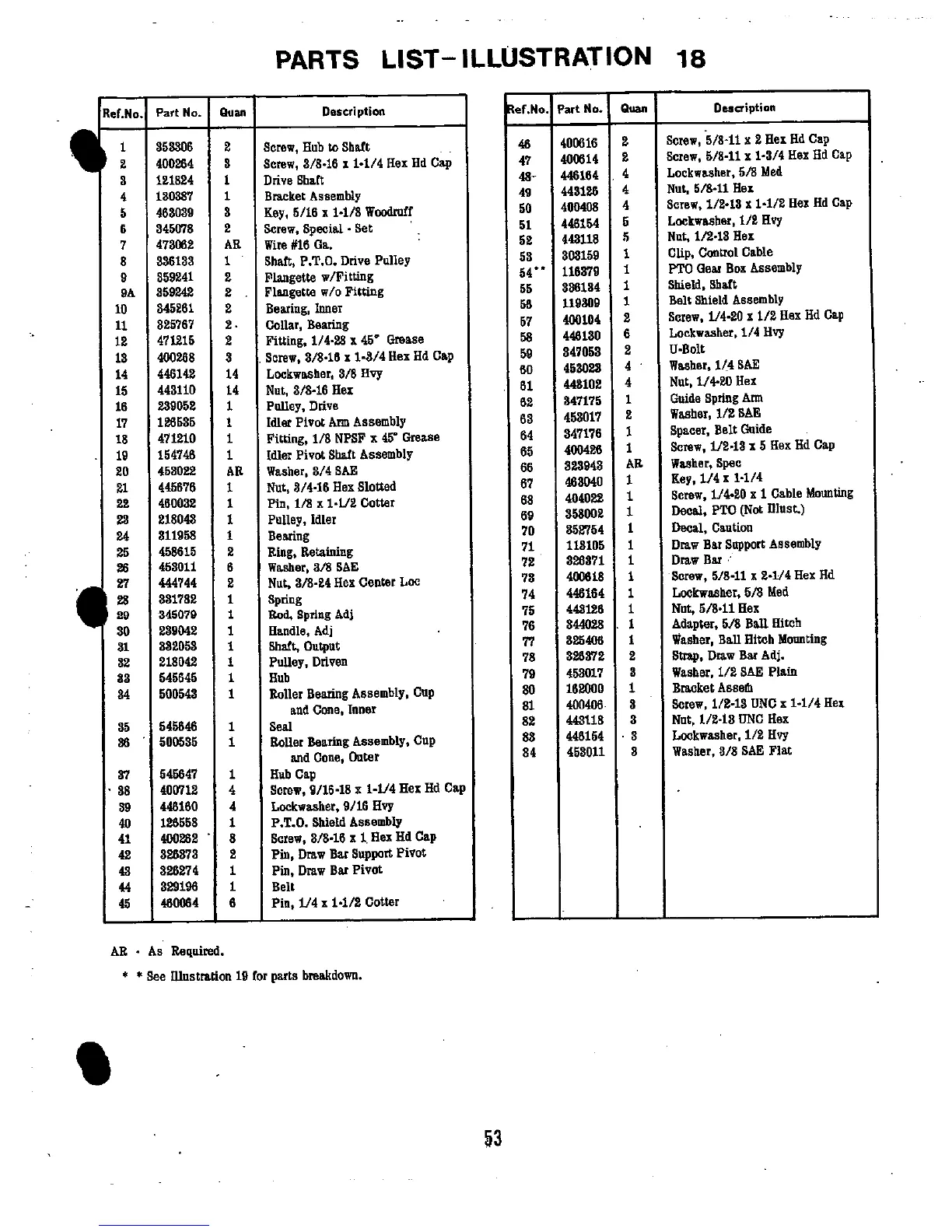 Page #52 background image