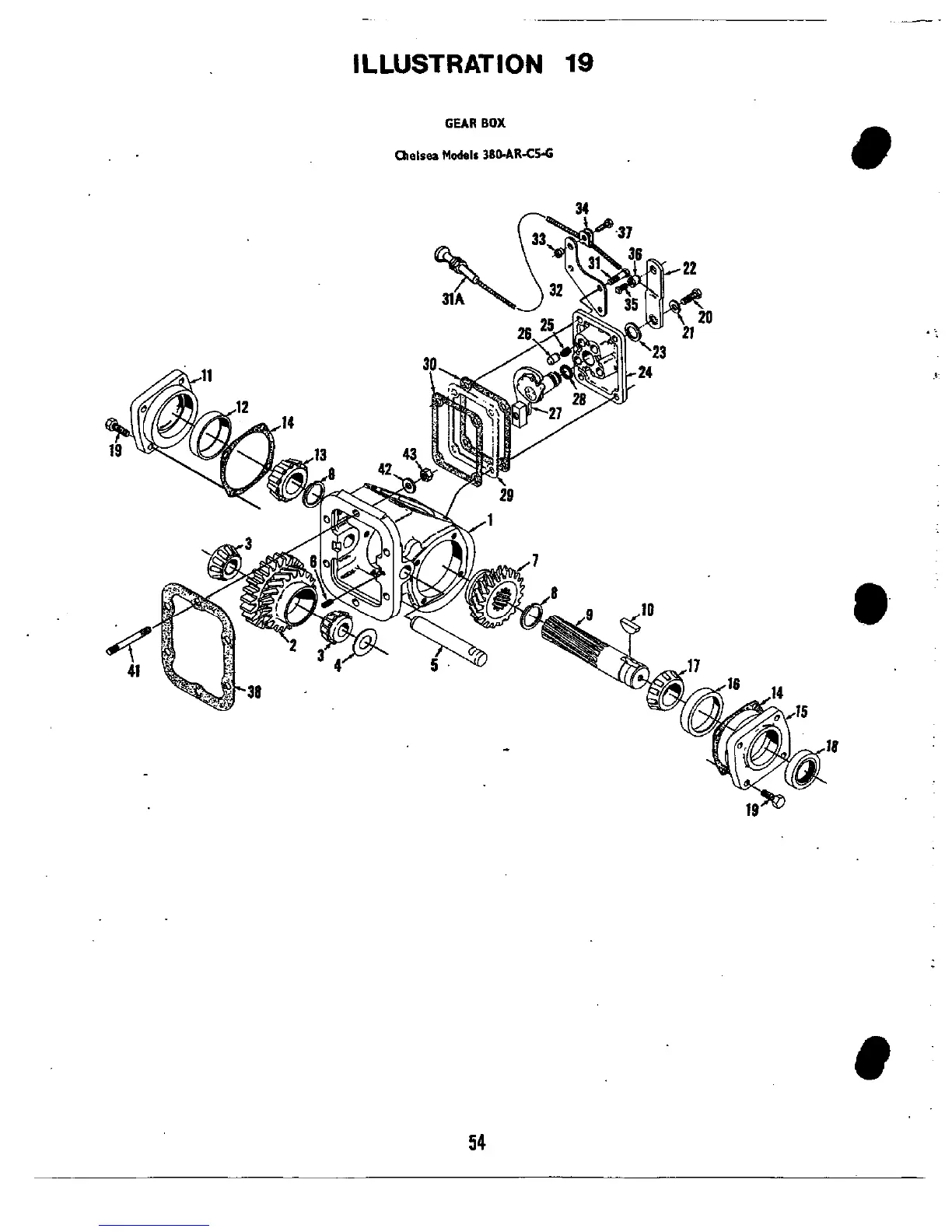 Page #53 background image