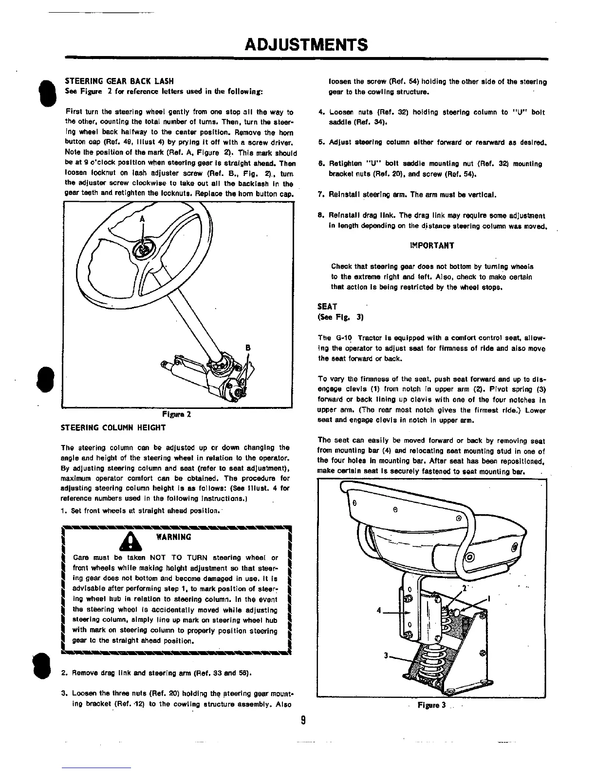 Page #9 background image