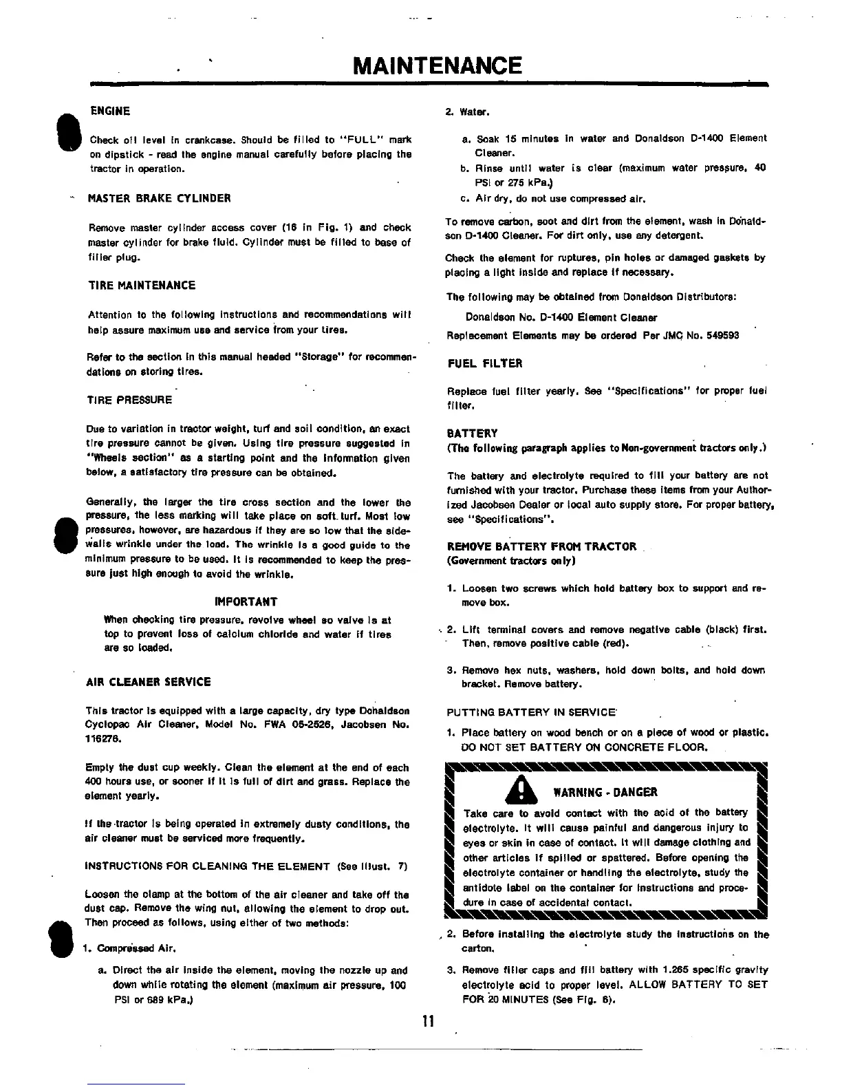 Page #11 background image