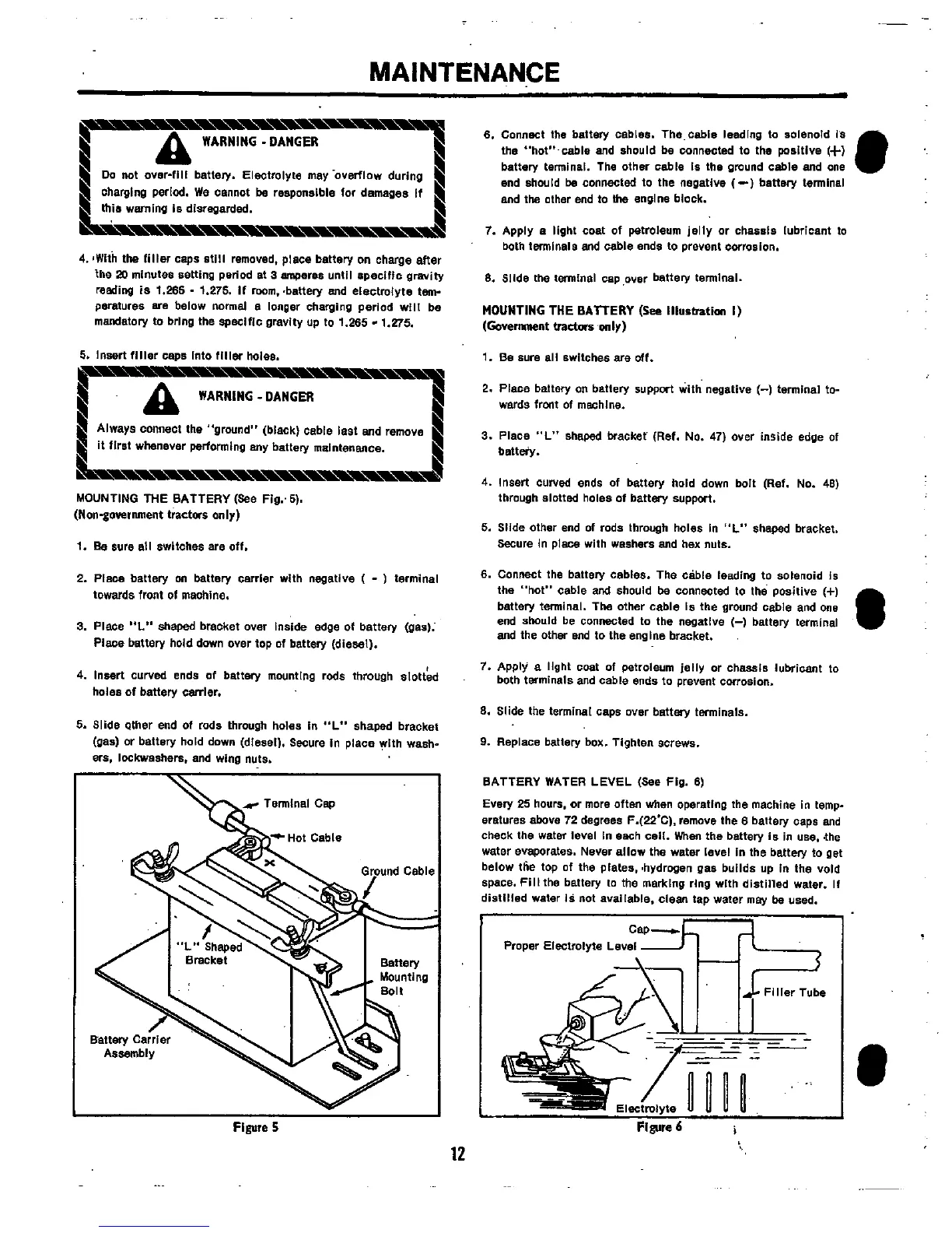 Page #12 background image