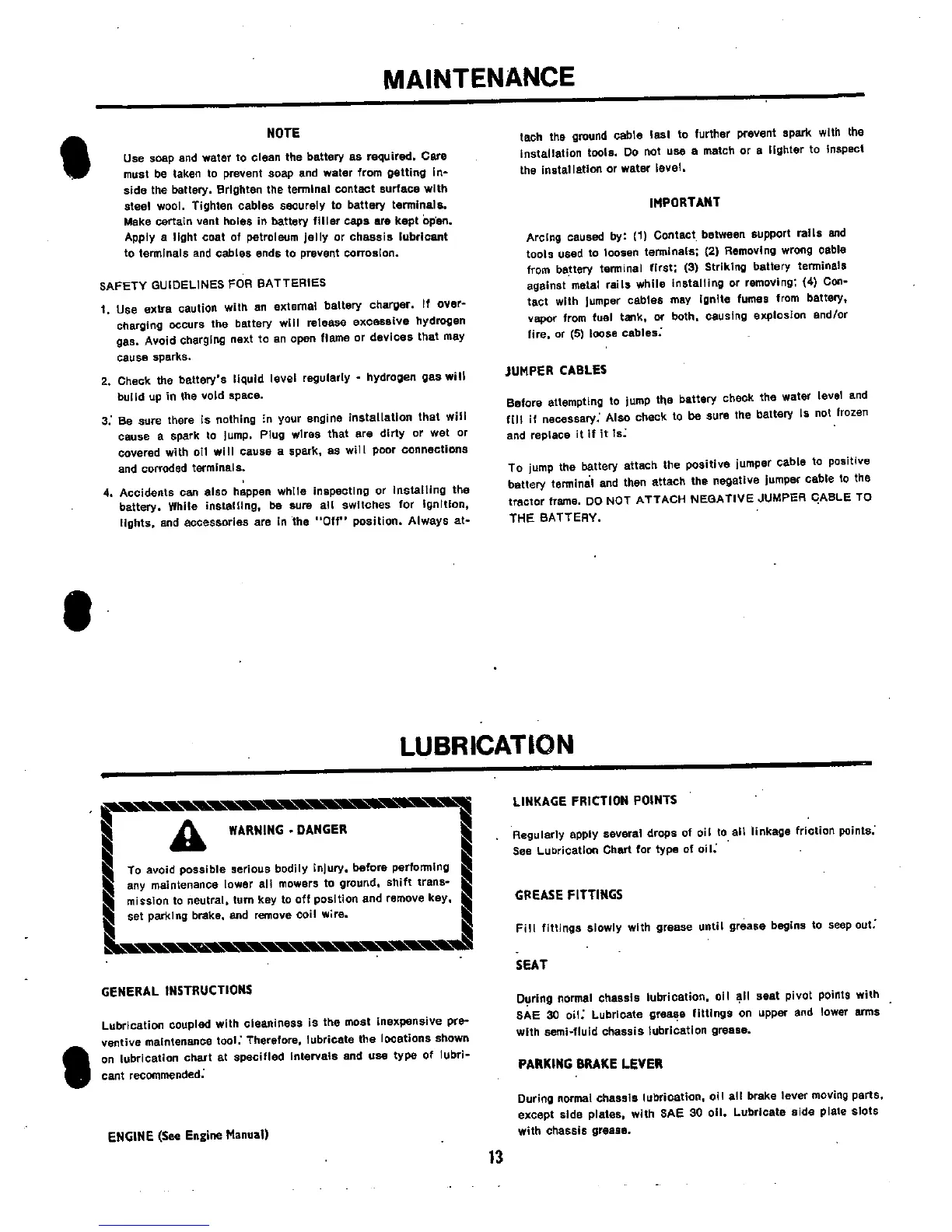 Page #13 background image