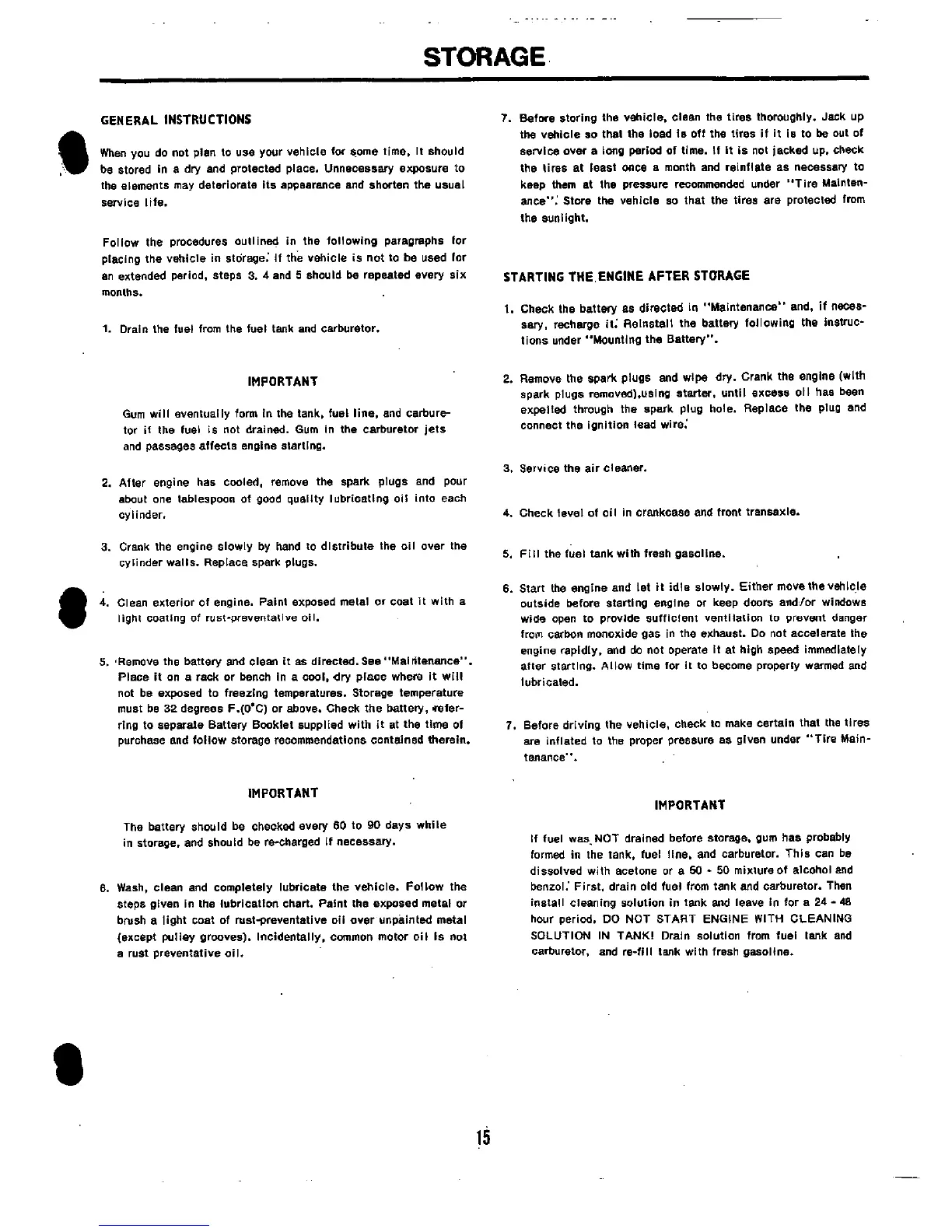 Page #15 background image