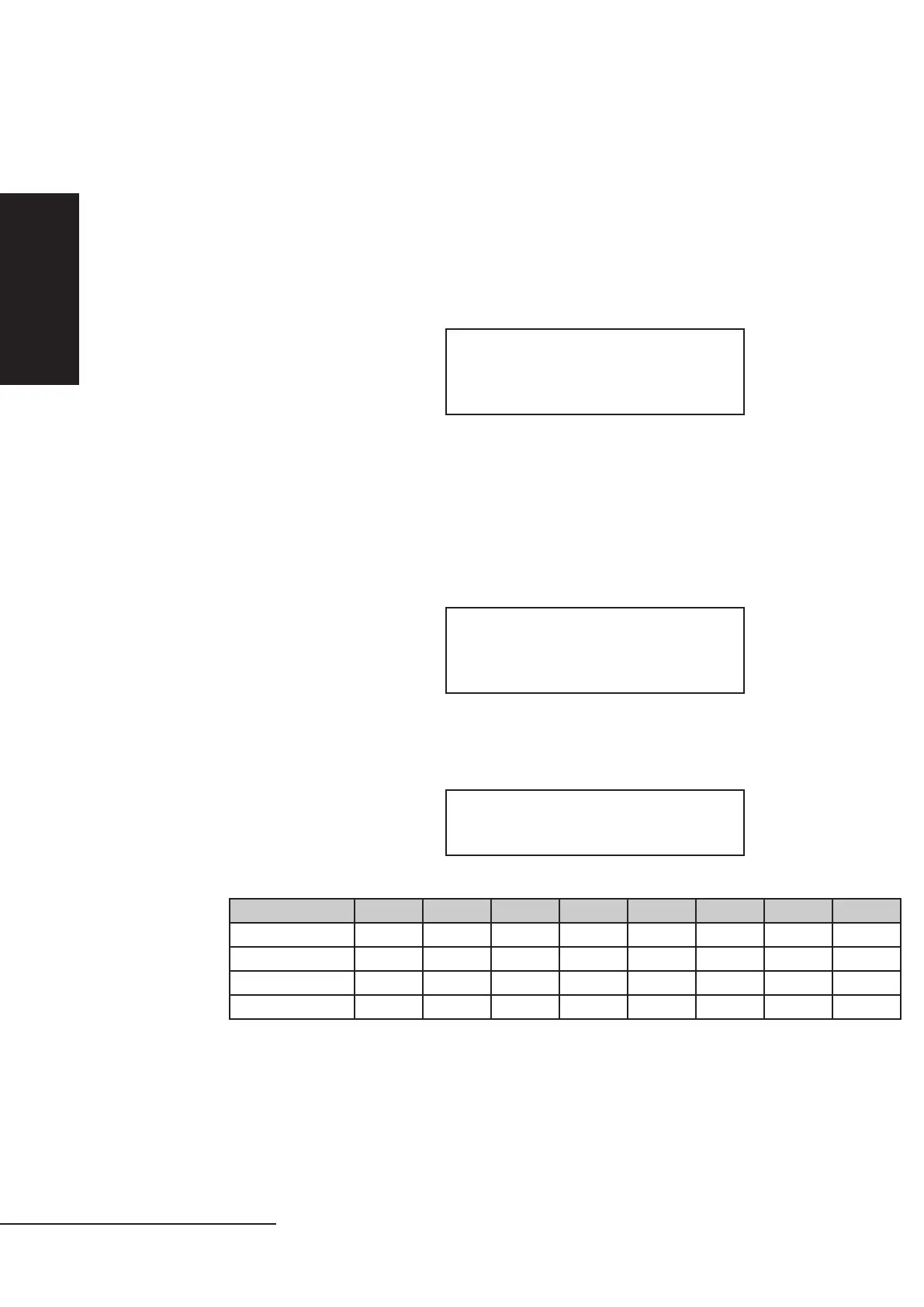 Page #26 background image