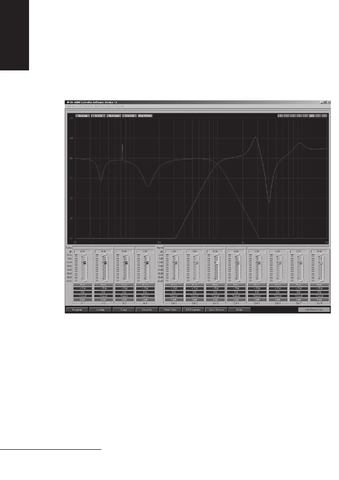 Page #14 background image
