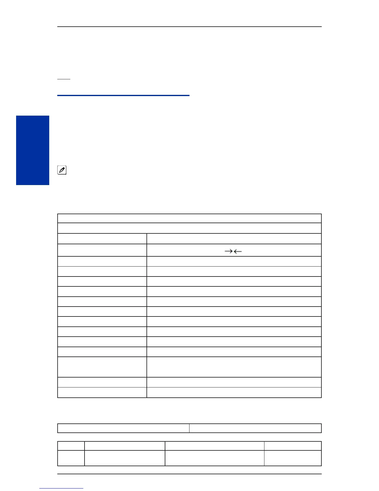 Page #270 background image