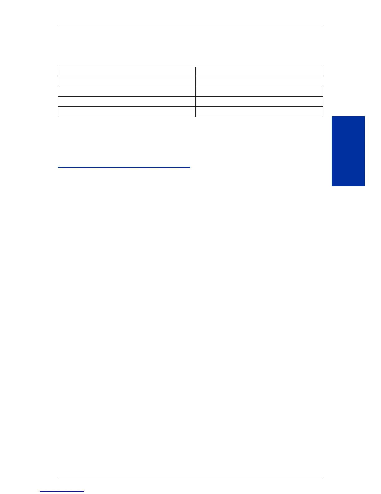 Page #331 background image