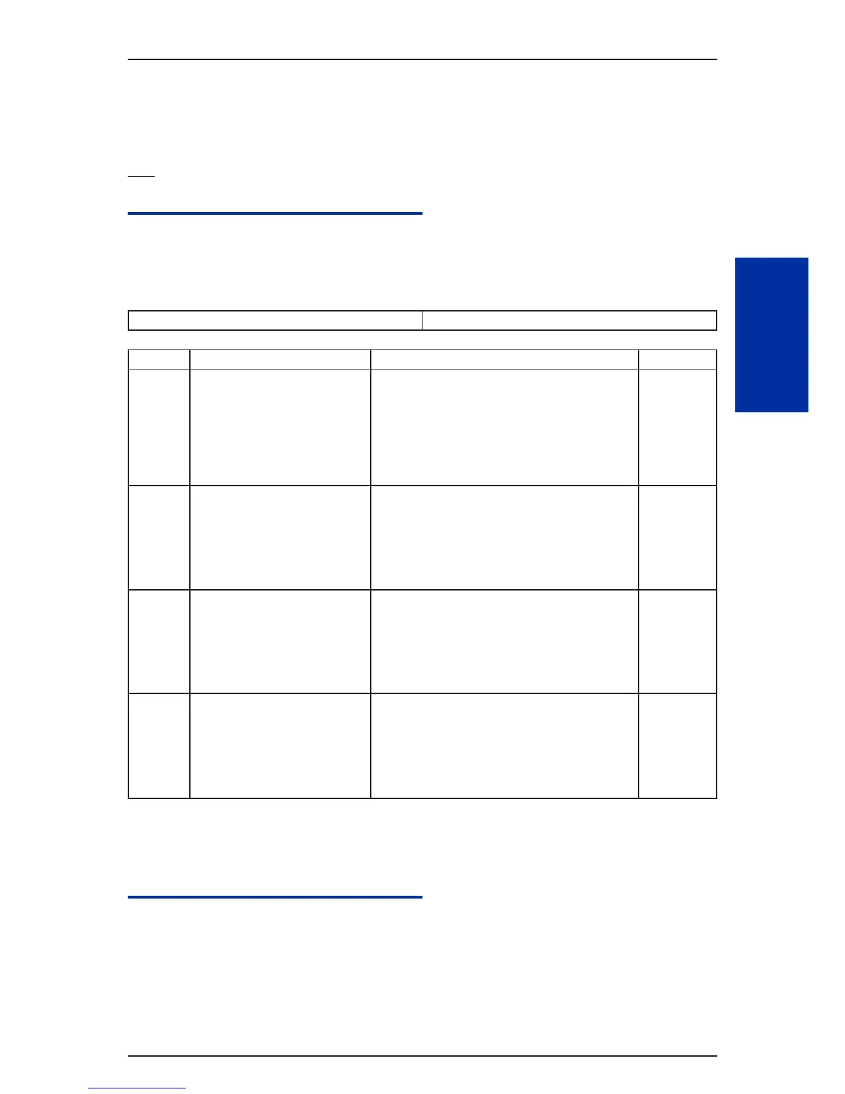 Page #353 background image