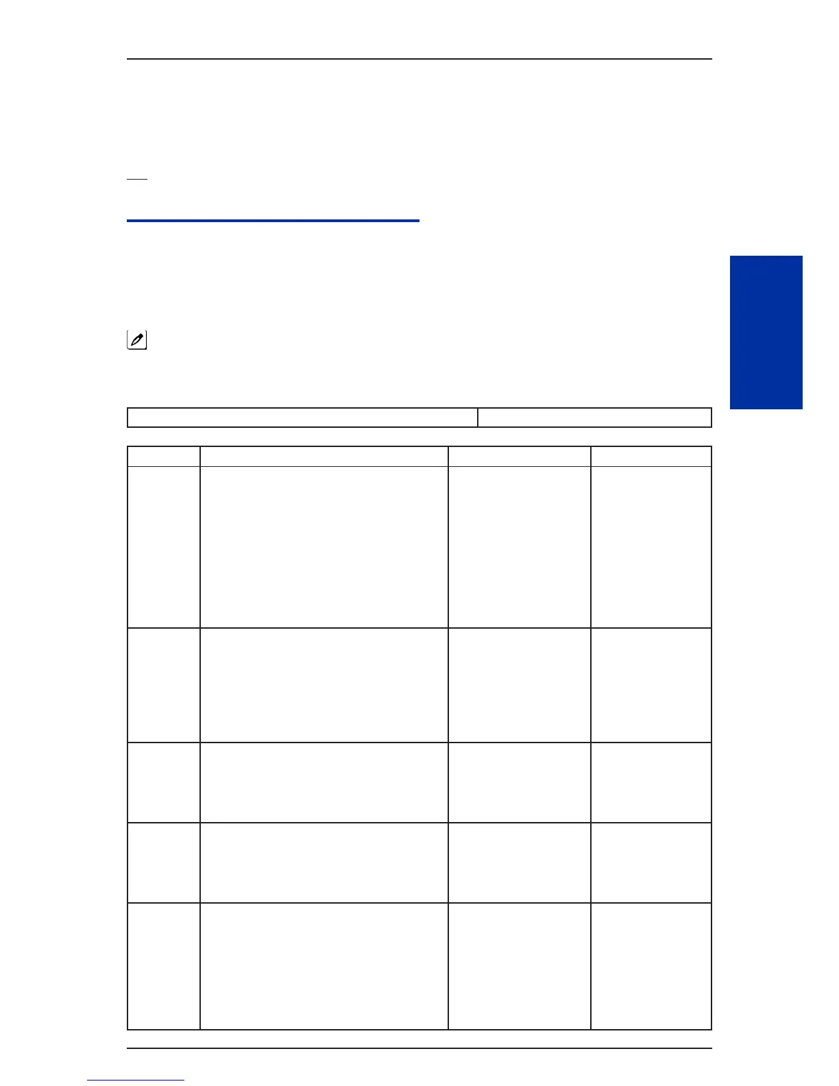 Page #395 background image