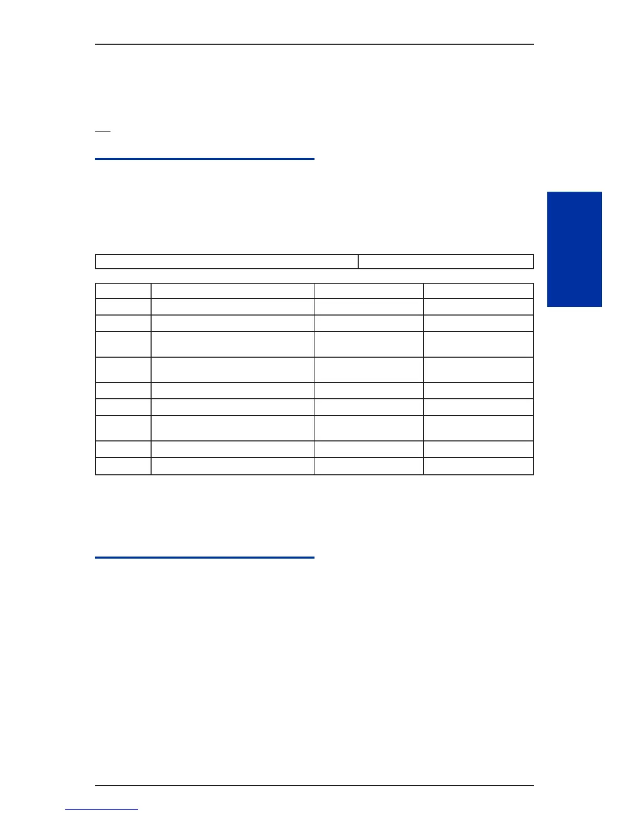 Page #421 background image