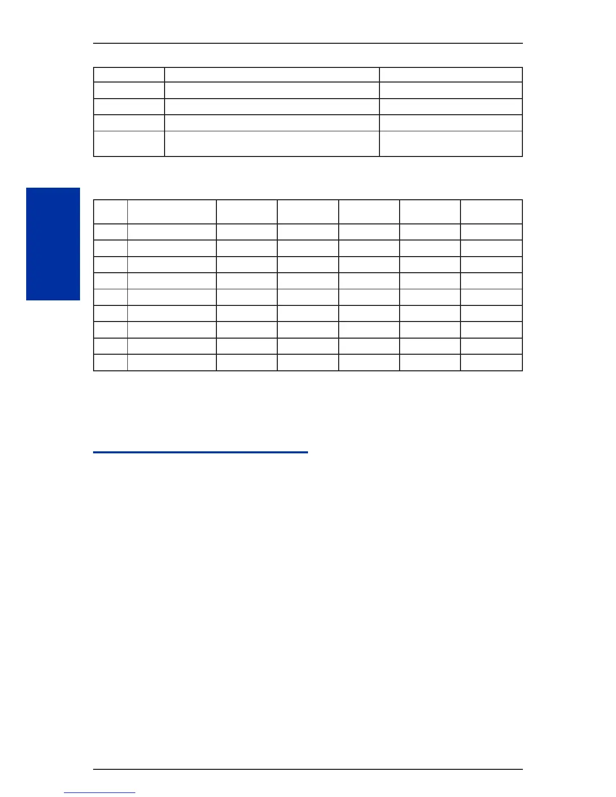 Page #436 background image