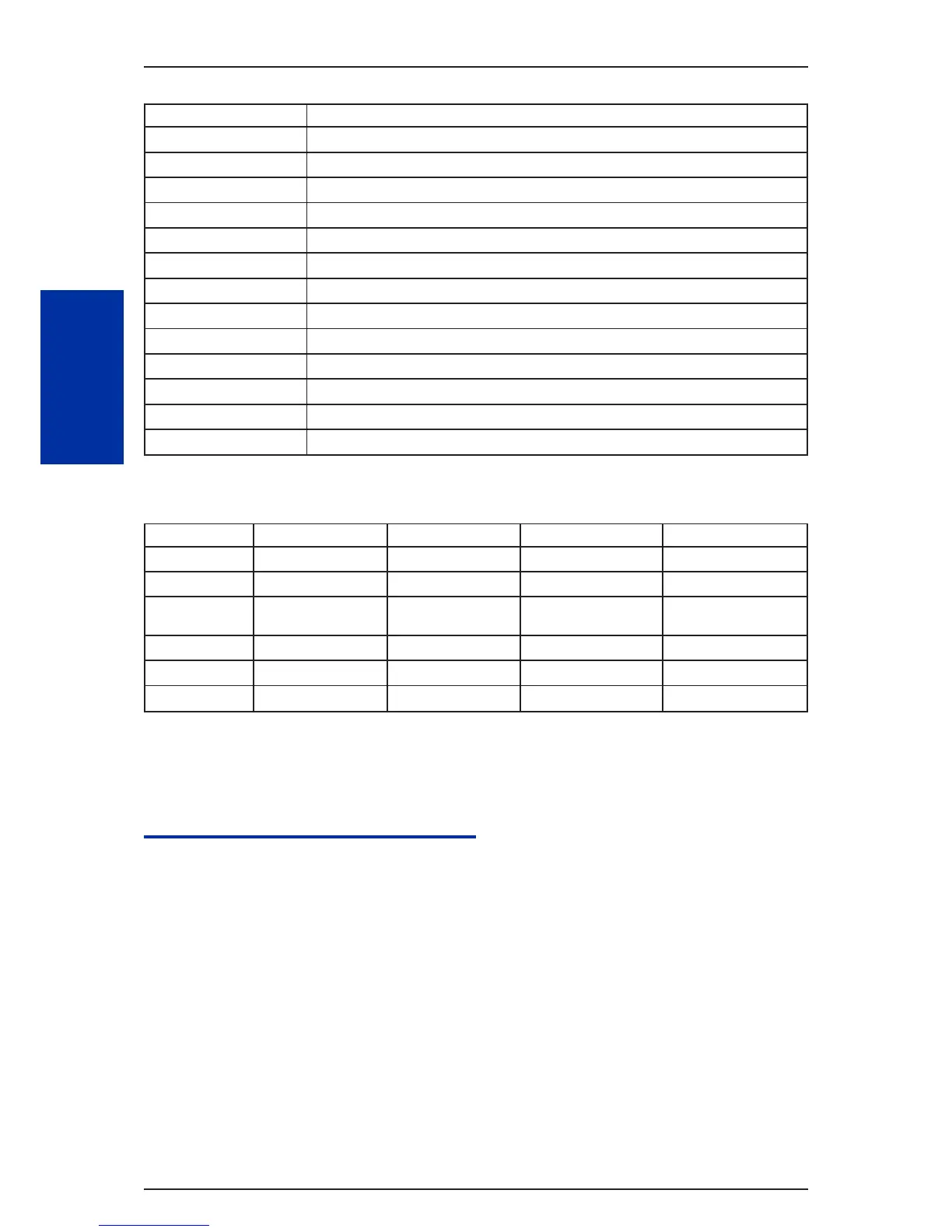 Page #444 background image