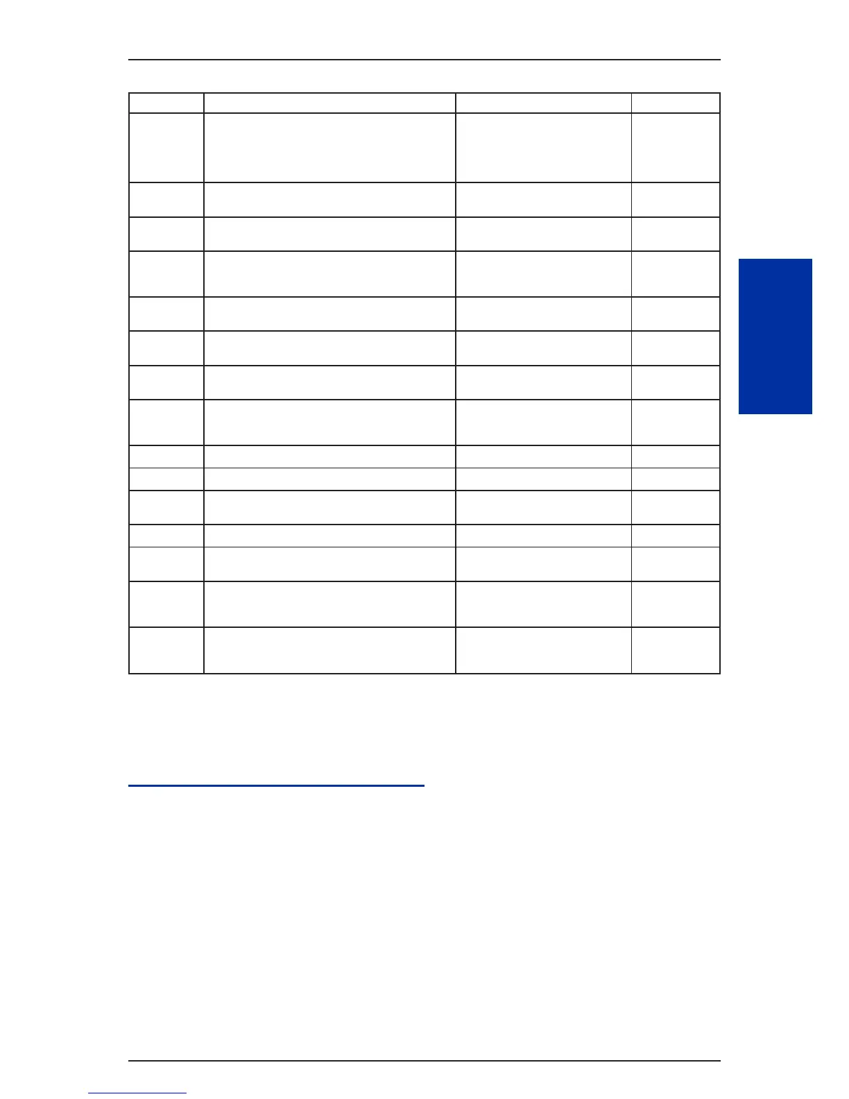 Page #489 background image