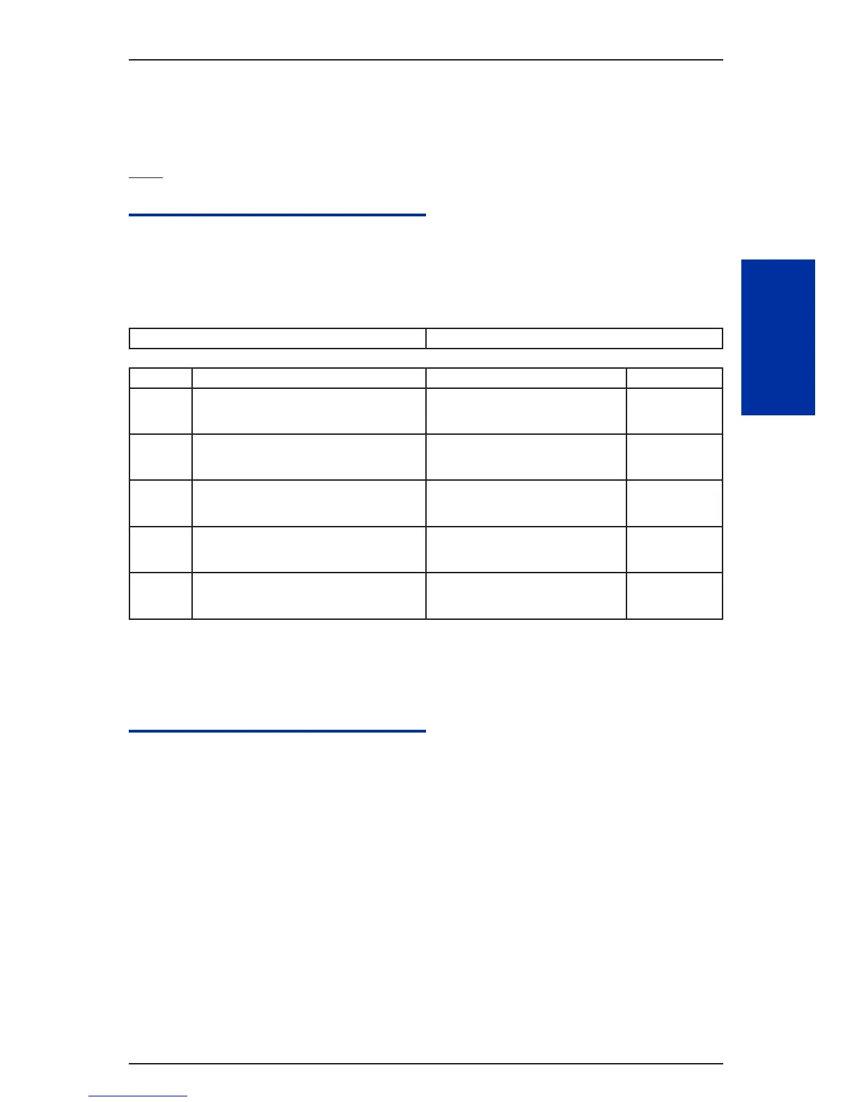 Page #497 background image