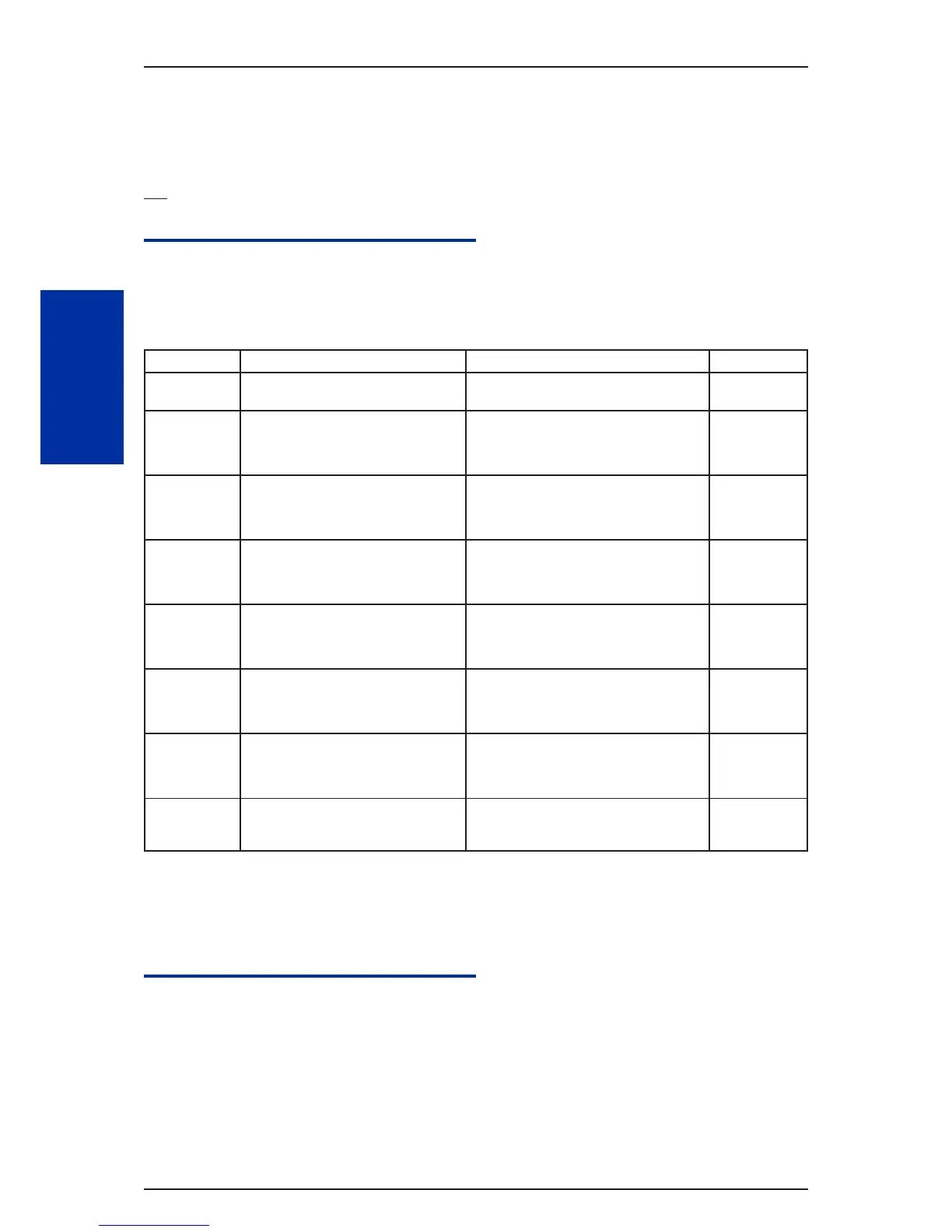 Page #532 background image