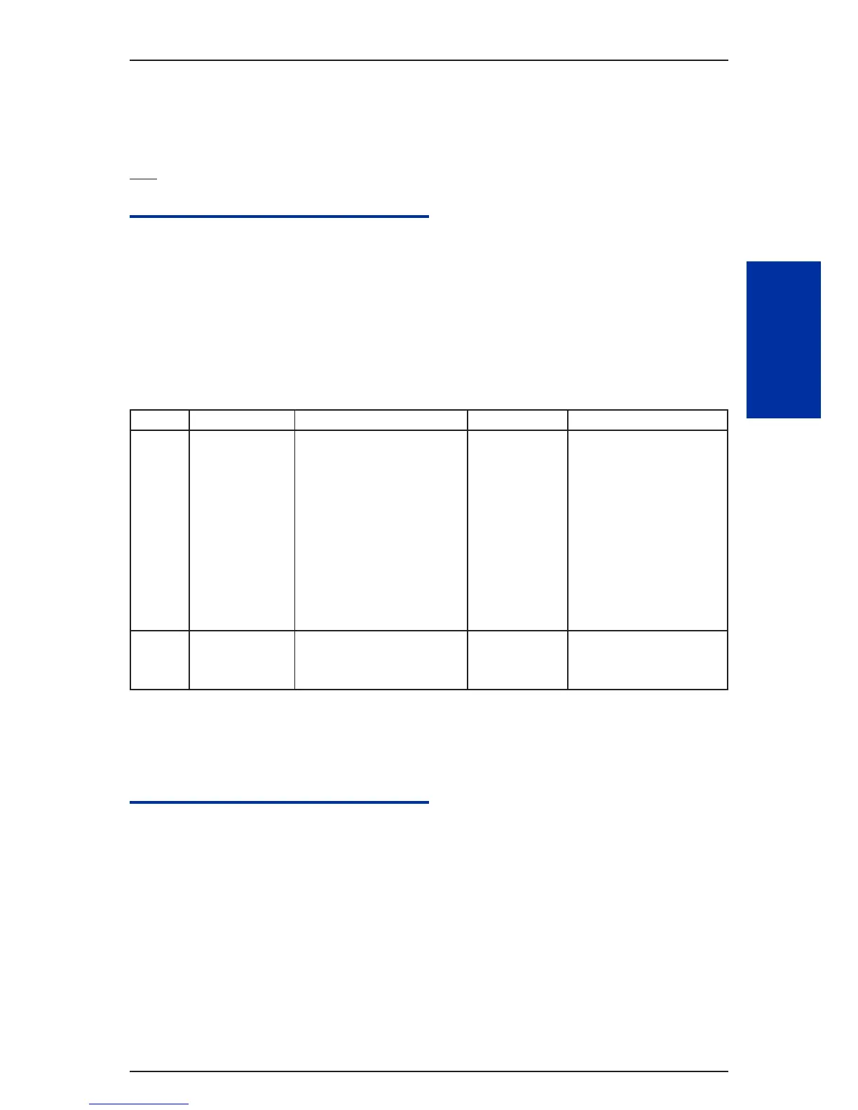 Page #585 background image