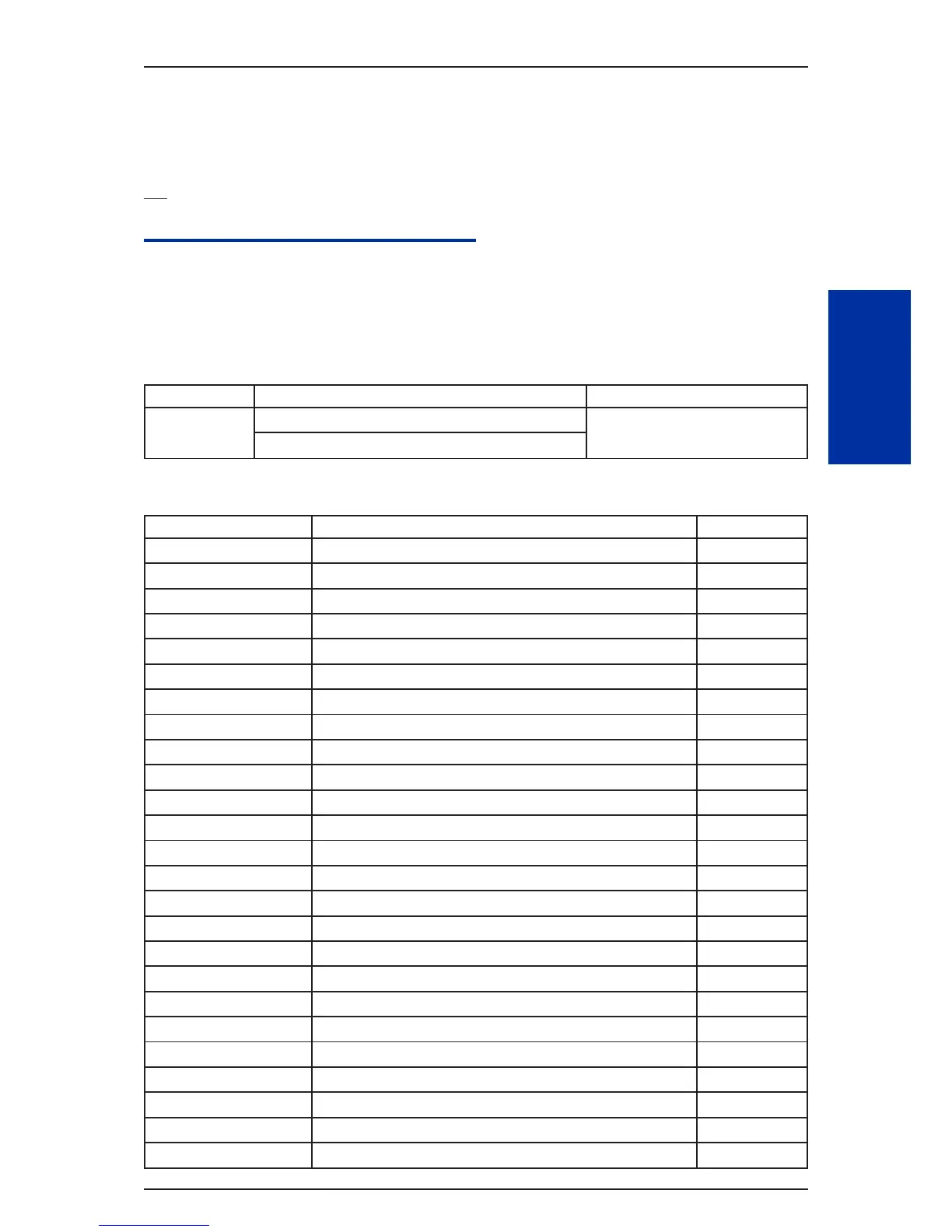 Page #591 background image