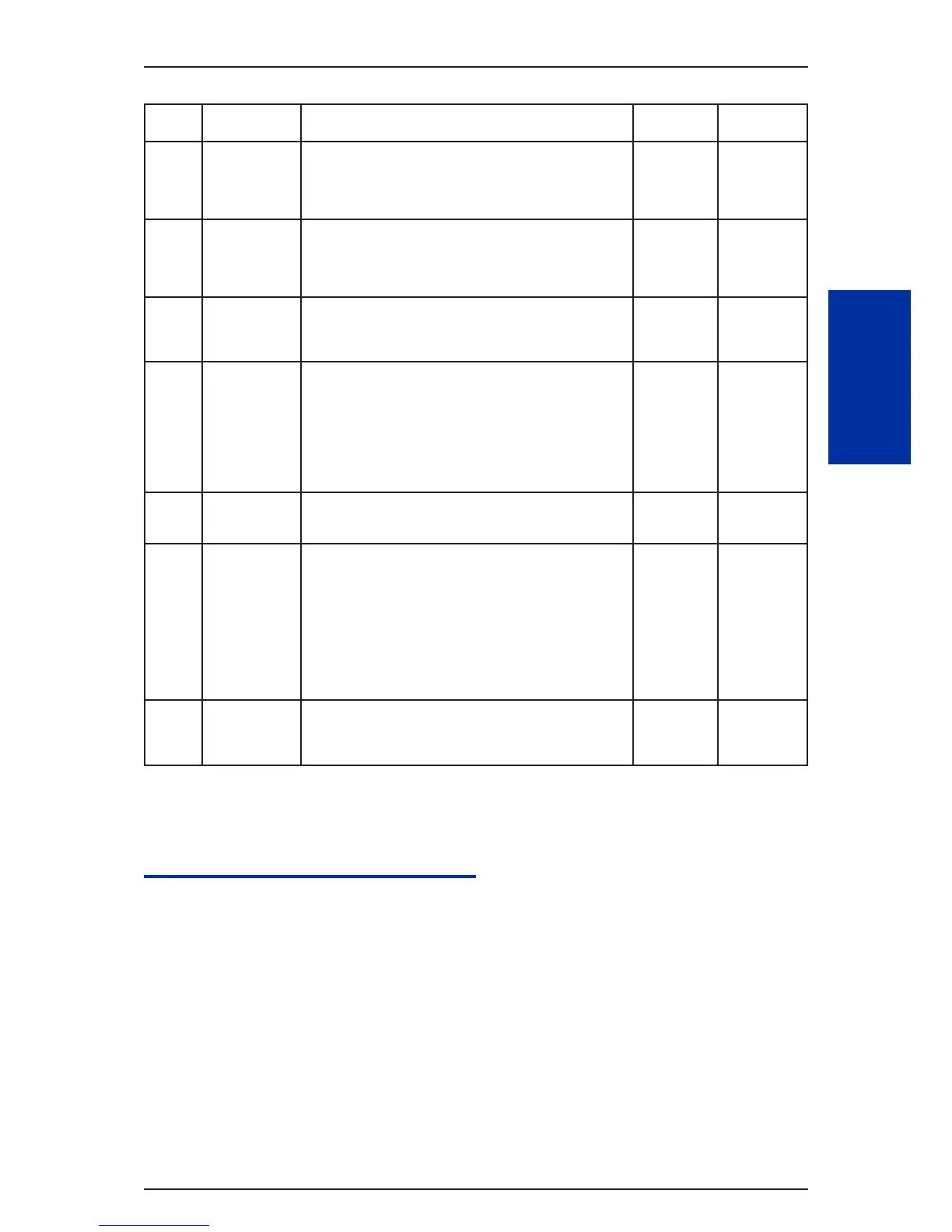 Page #39 background image