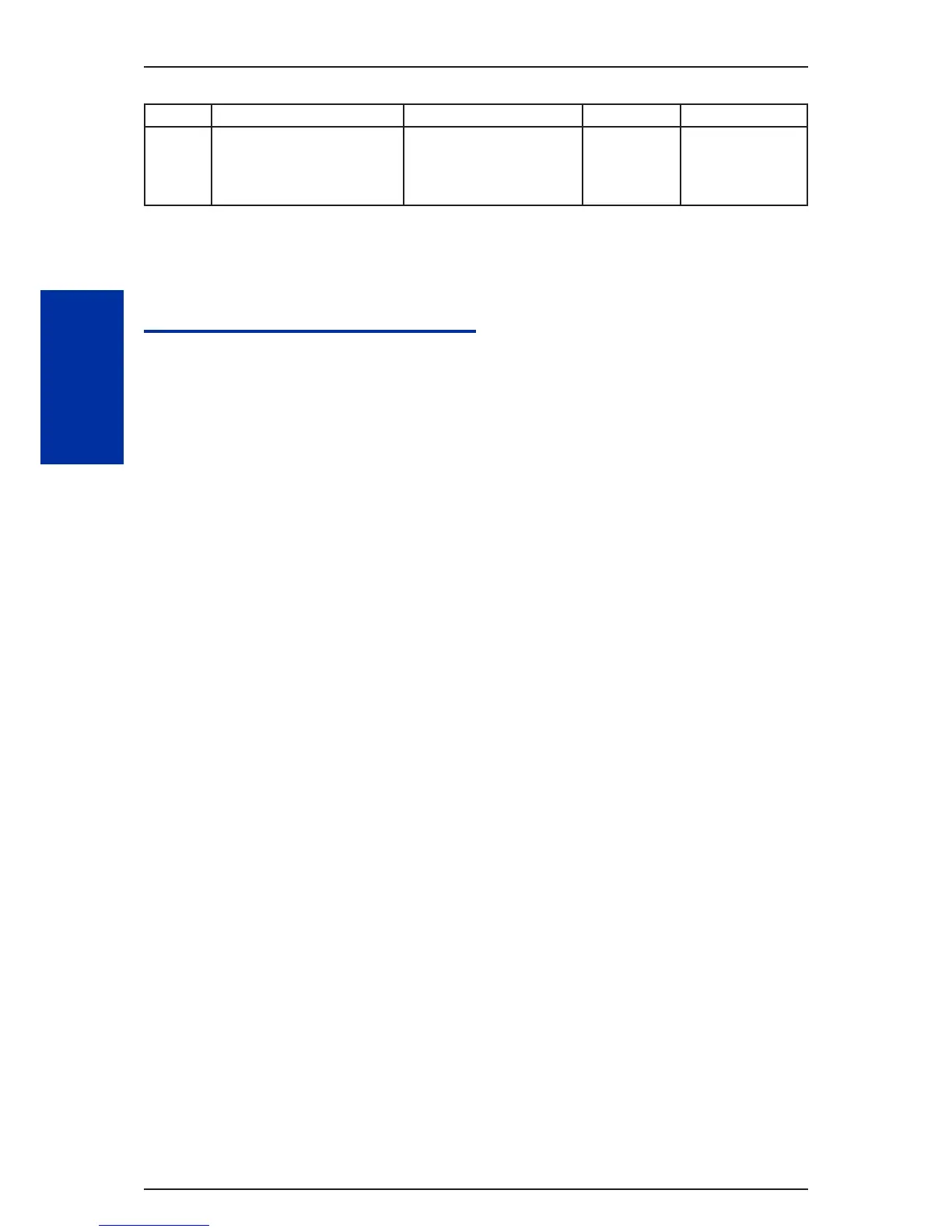 Page #66 background image