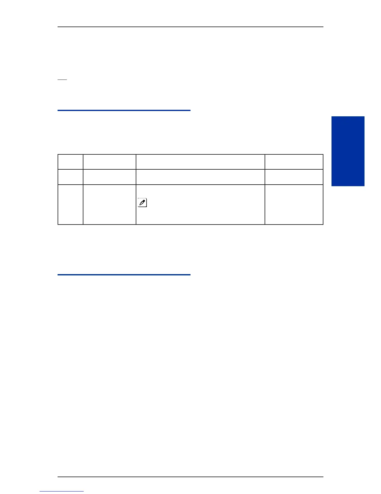 Page #73 background image