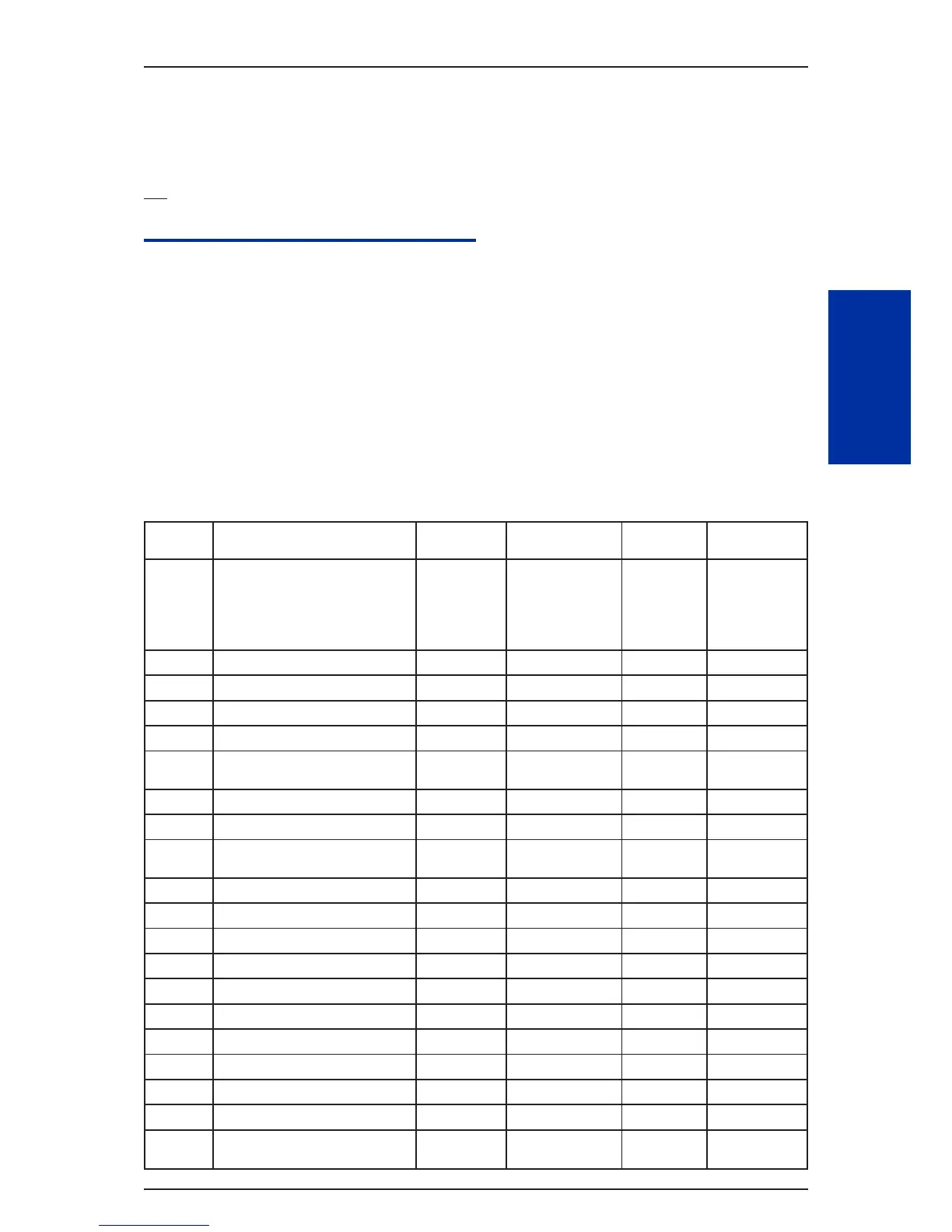Page #91 background image