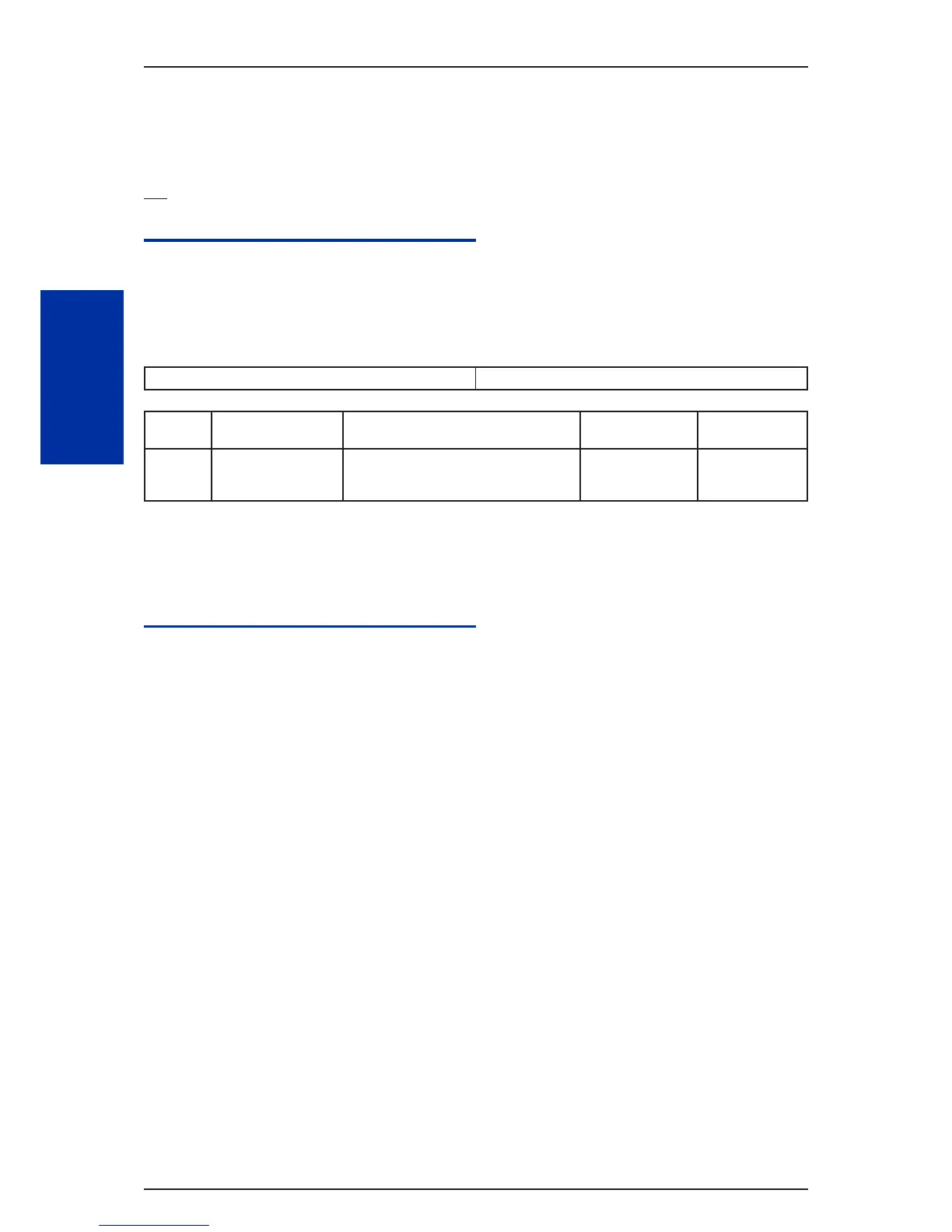 Page #124 background image