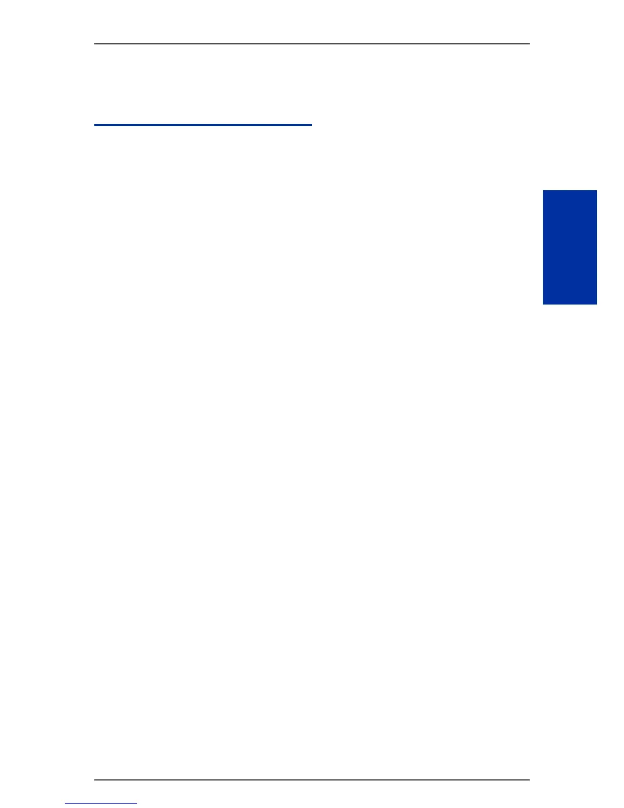 Page #129 background image