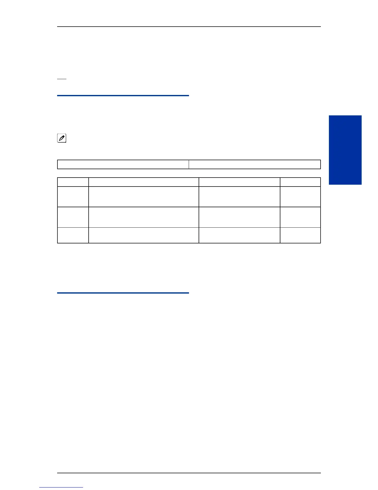 Page #131 background image