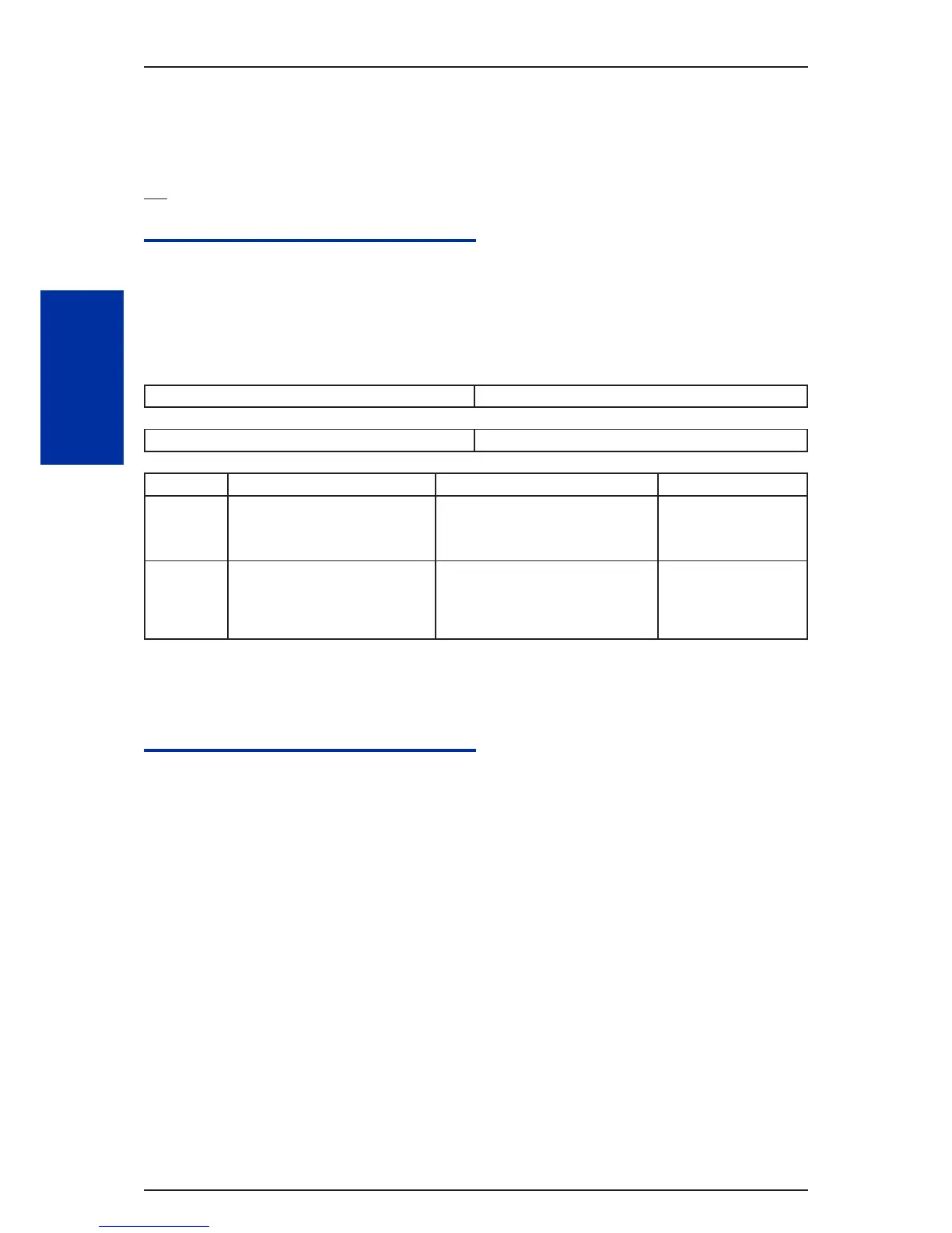 Page #162 background image