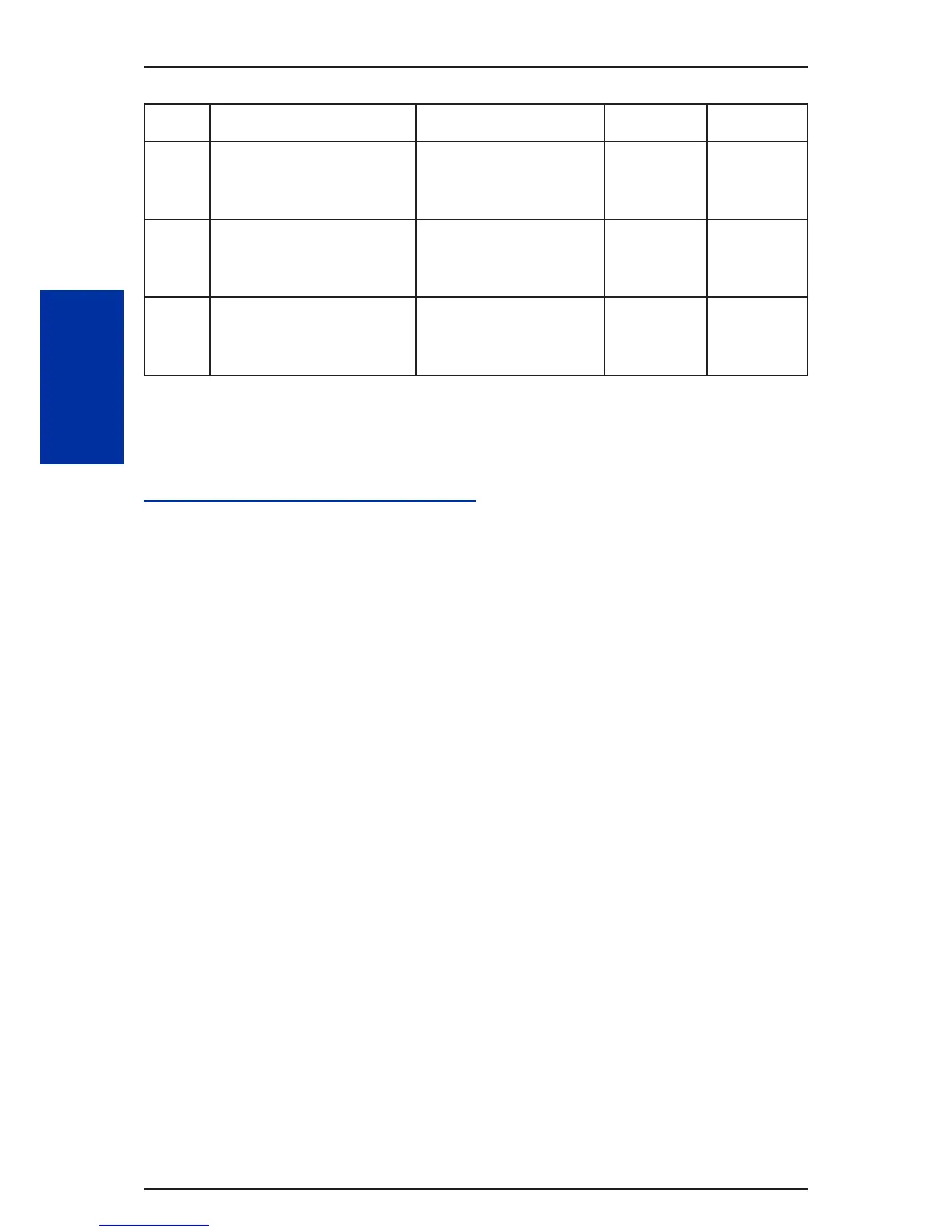 Page #168 background image