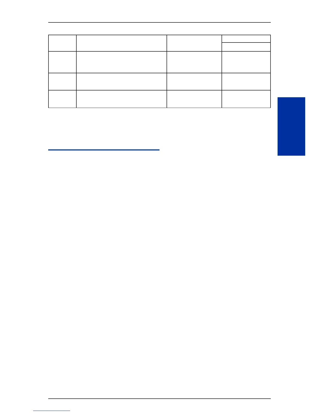 Page #197 background image