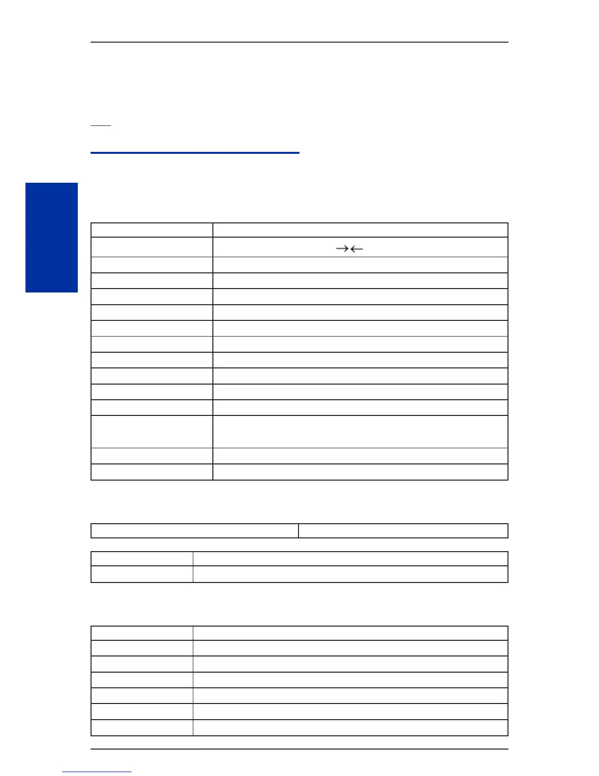 Page #200 background image