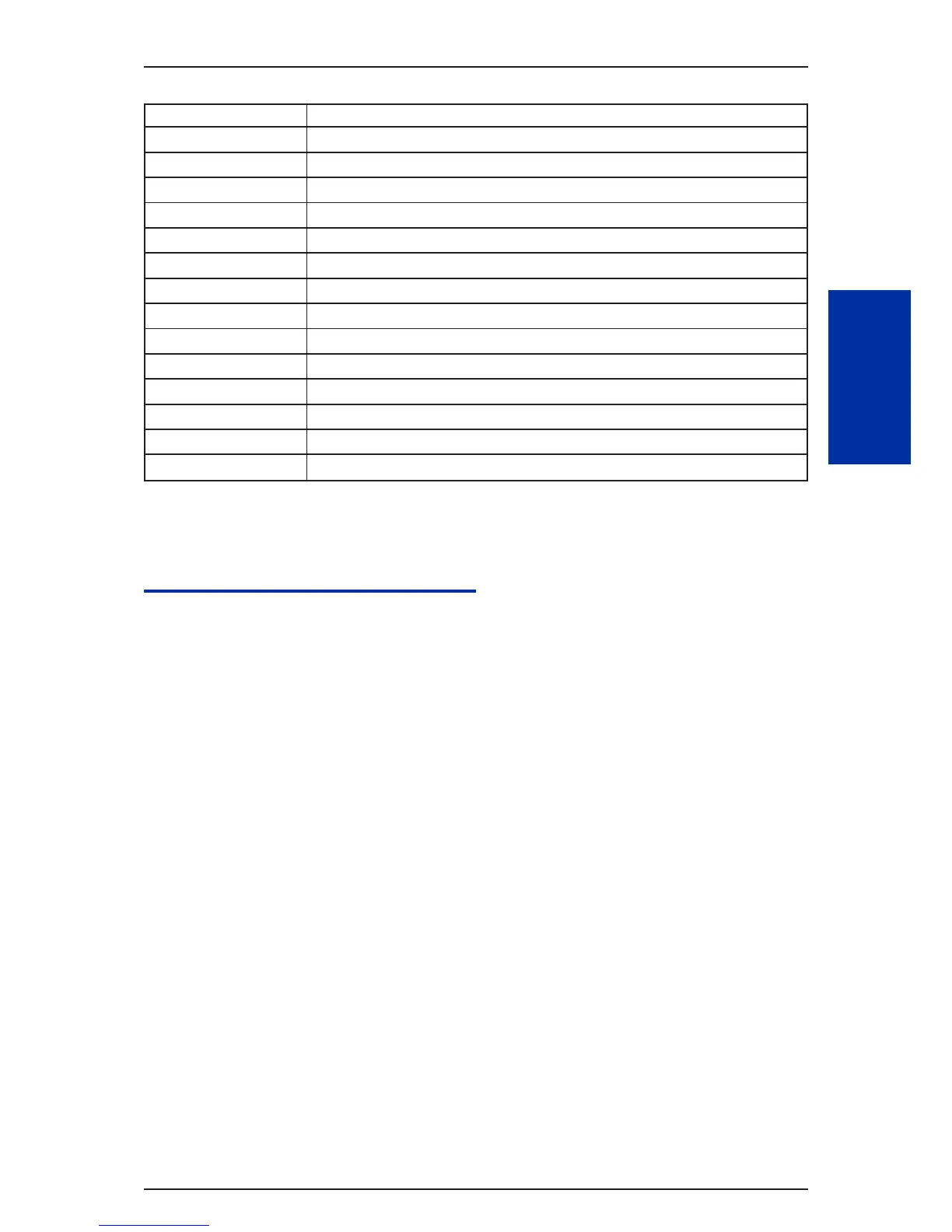 Page #201 background image