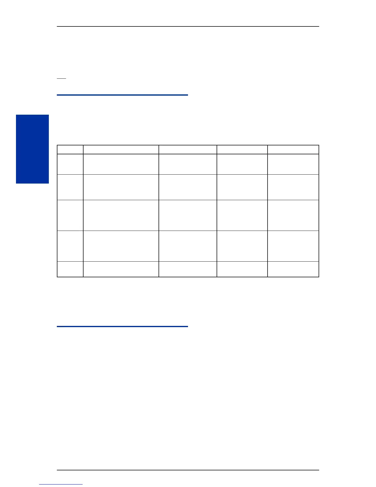 Page #206 background image