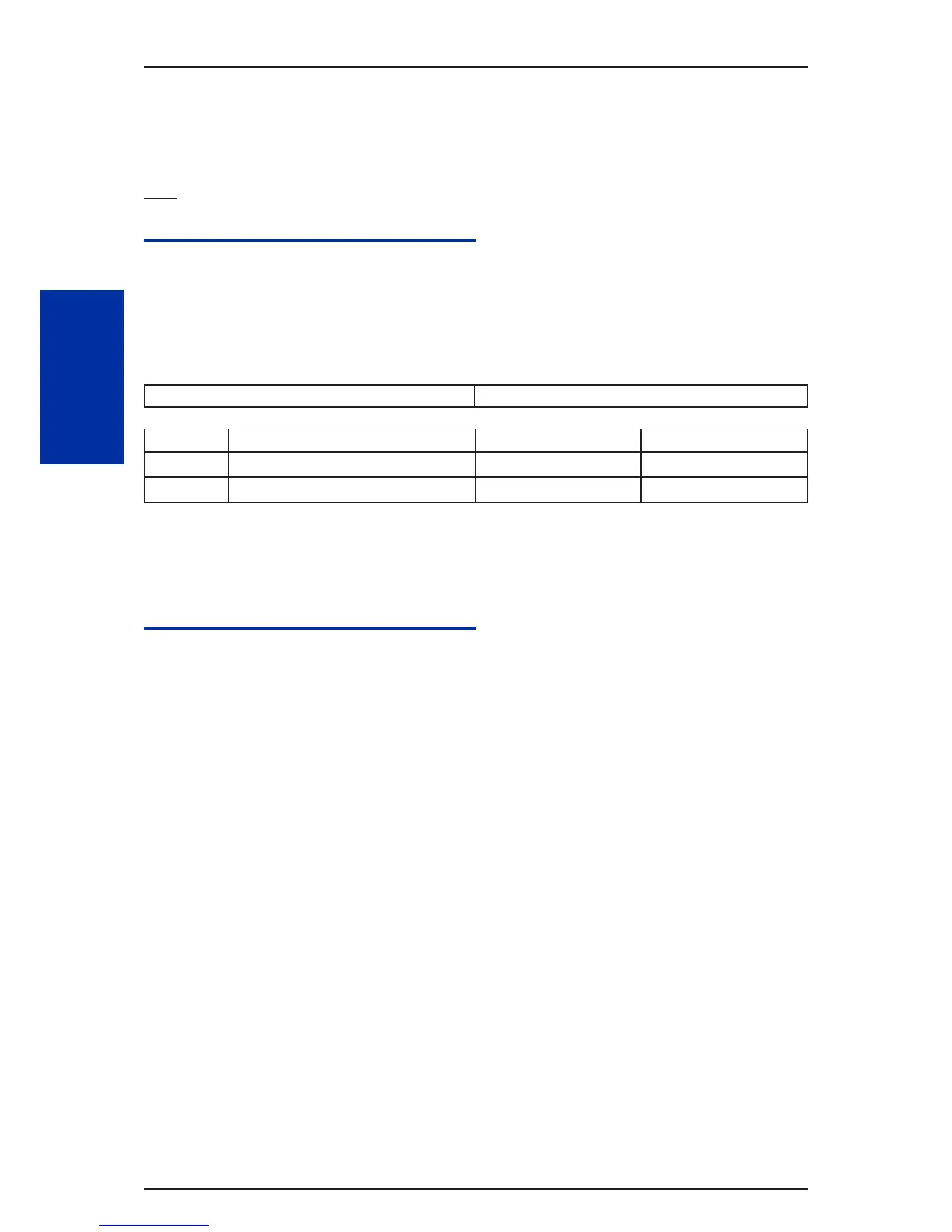 Page #250 background image