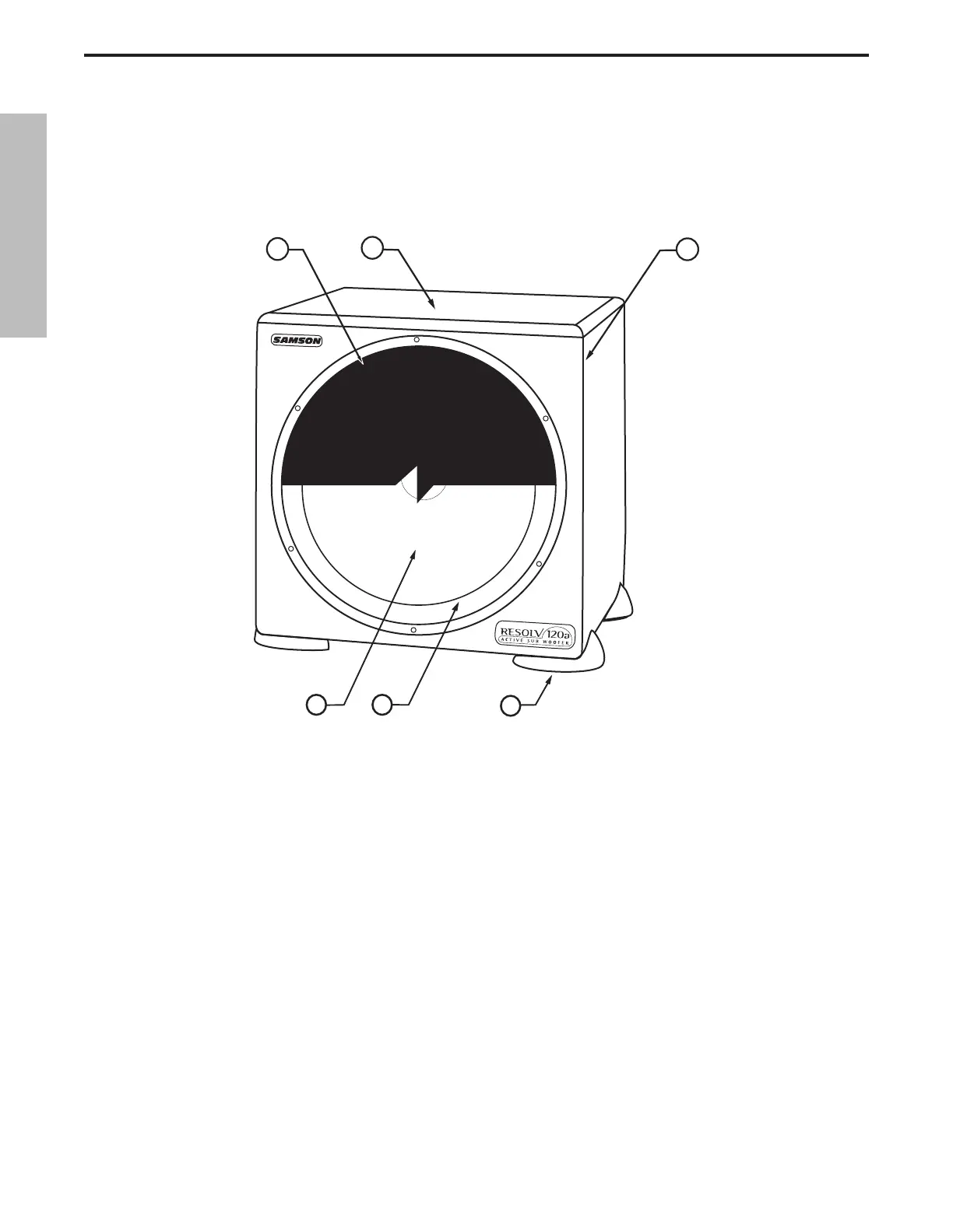 Page #4 background image