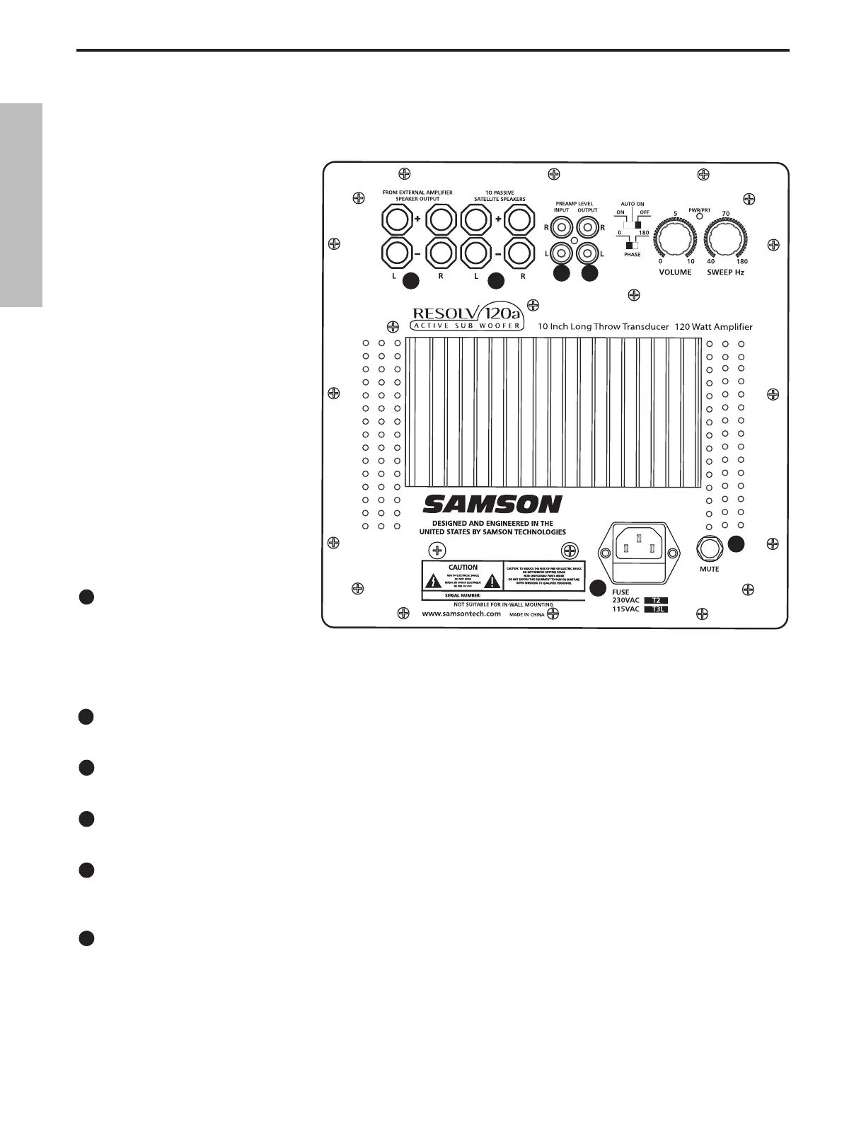 Page #8 background image
