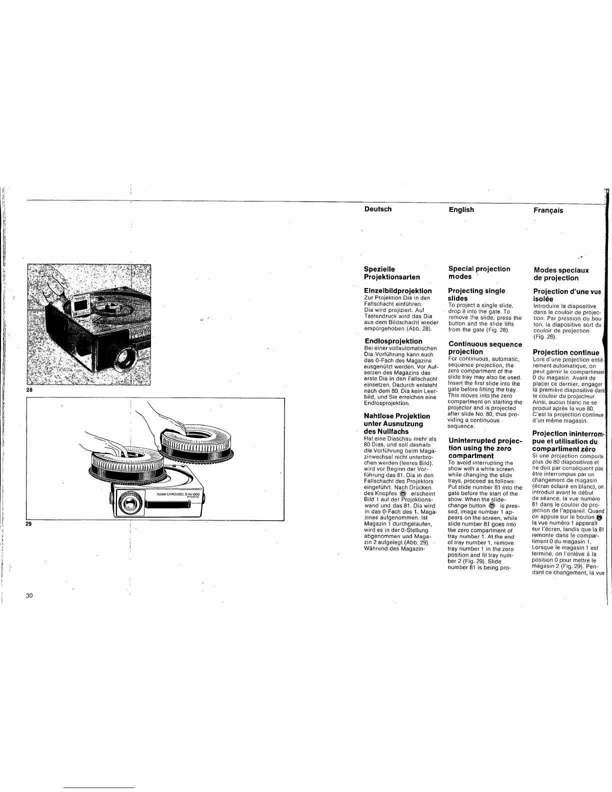 Page #16 background image