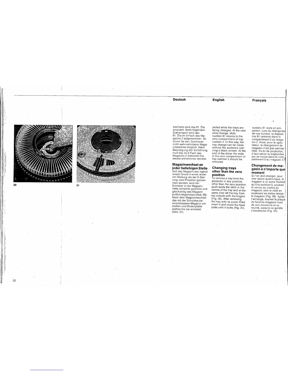 Page #17 background image