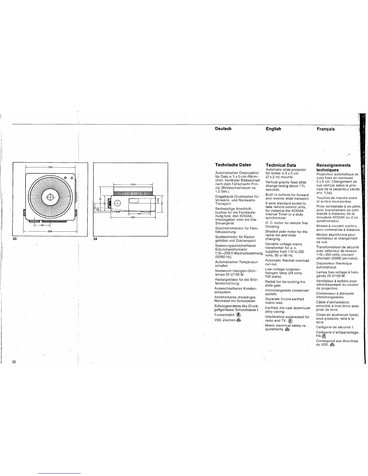 Page #19 background image