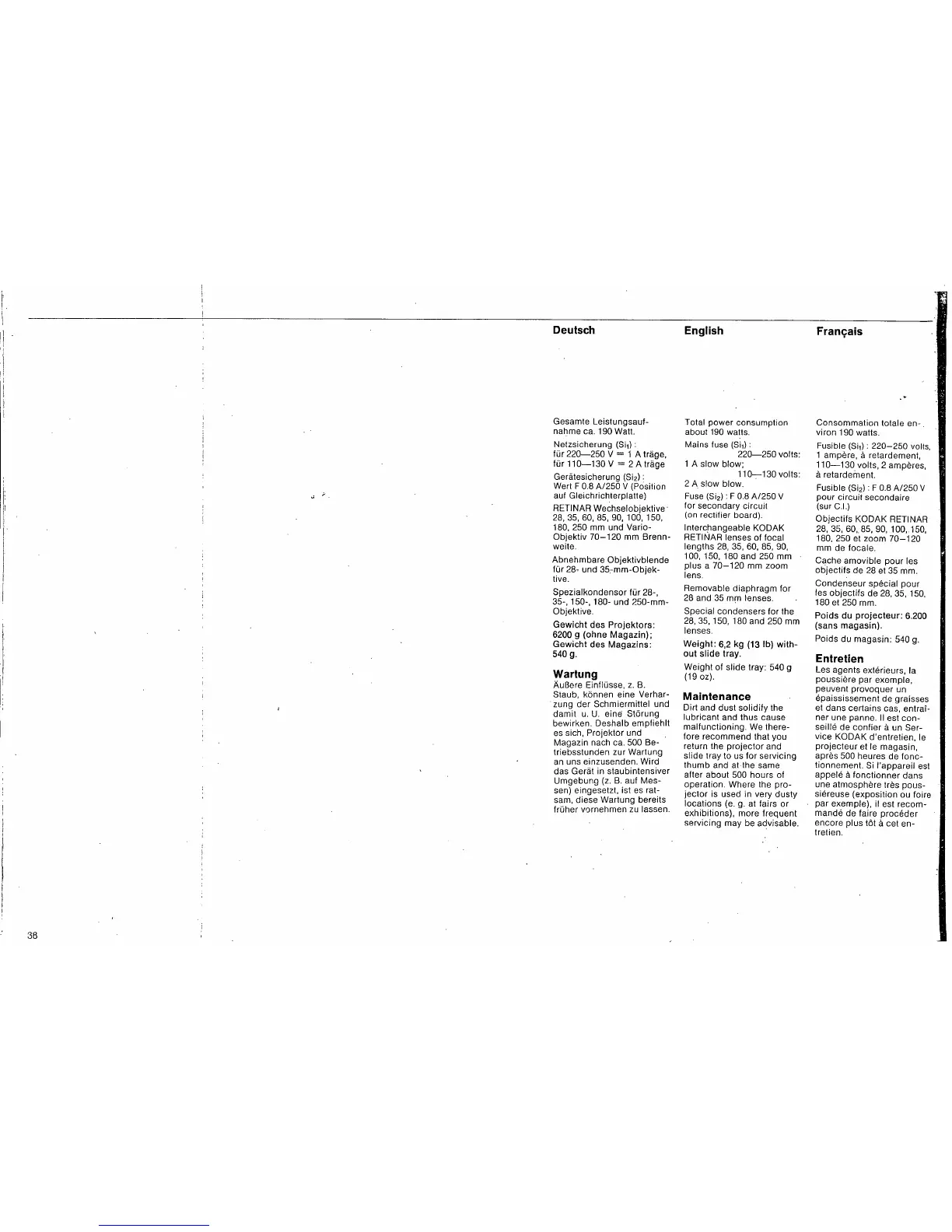 Page #20 background image