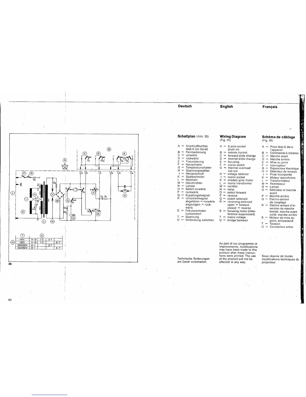Page #21 background image